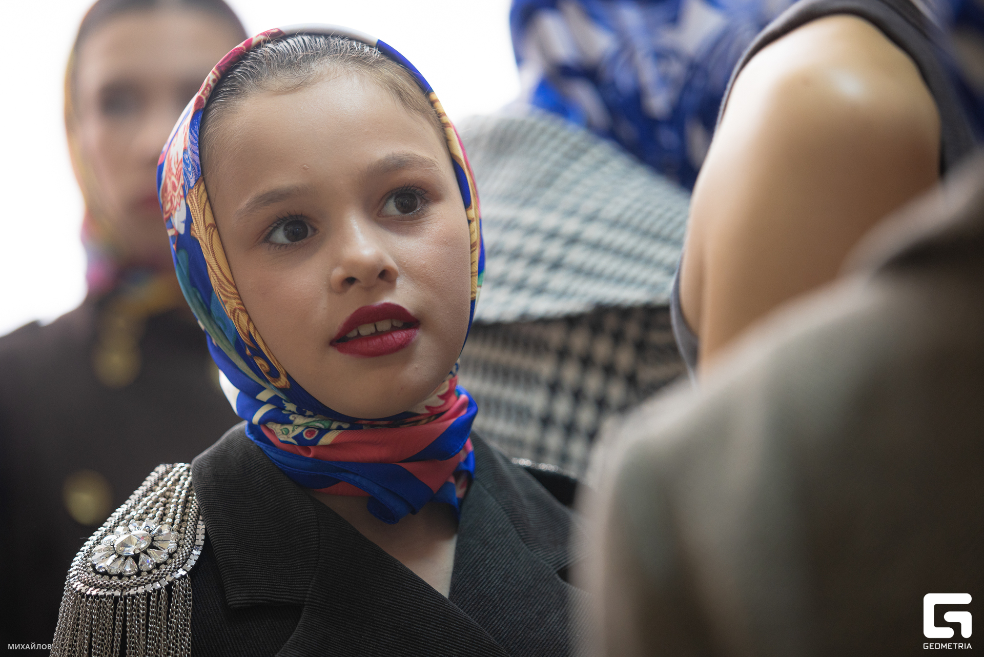 076-2305204113-Показ - Михайлов - 2560.JPG