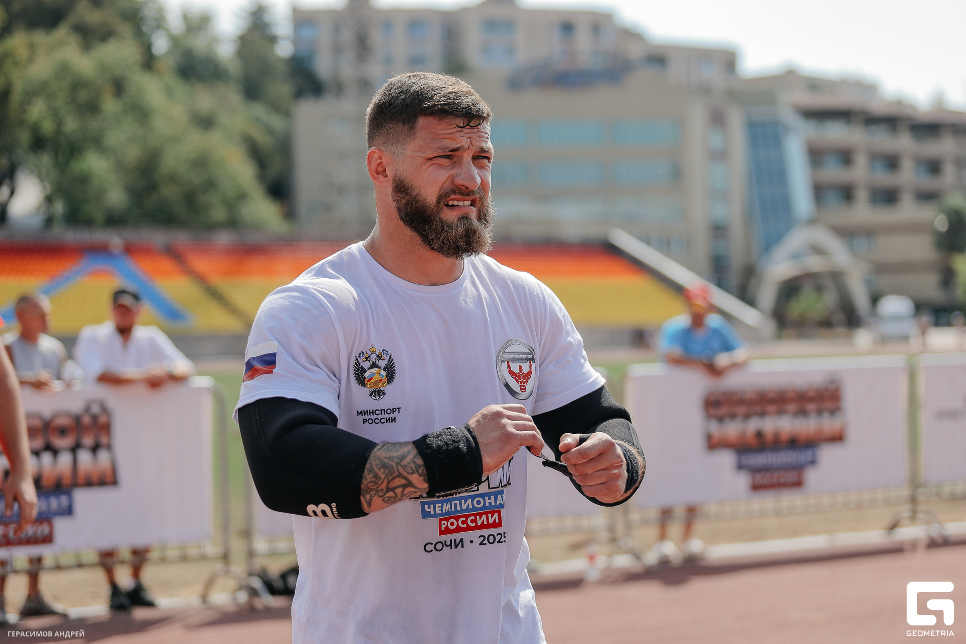 102 Силовой экстрим 4. 09.jpg