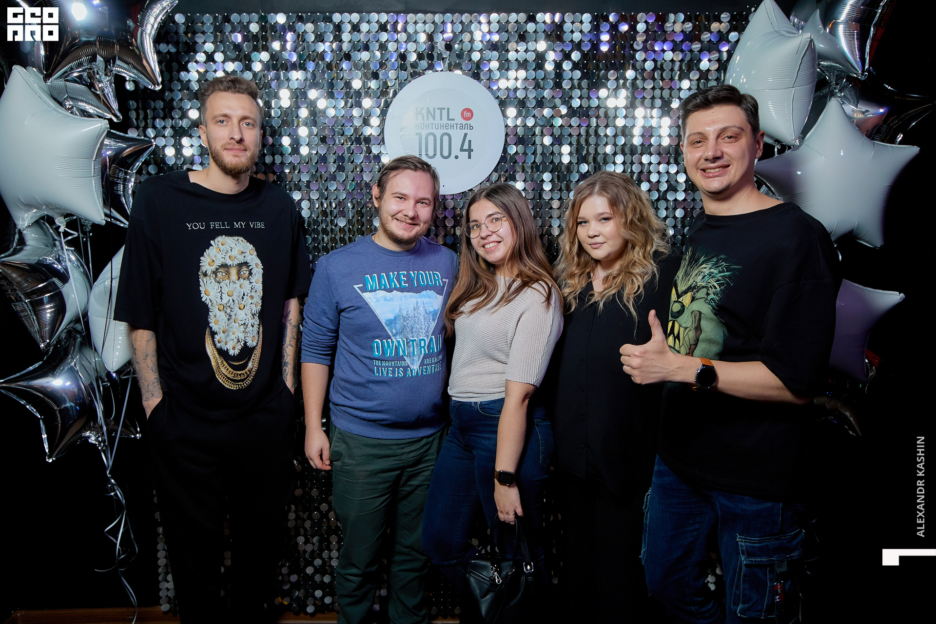 0137 22-11-11 230709 Kashin.jpg