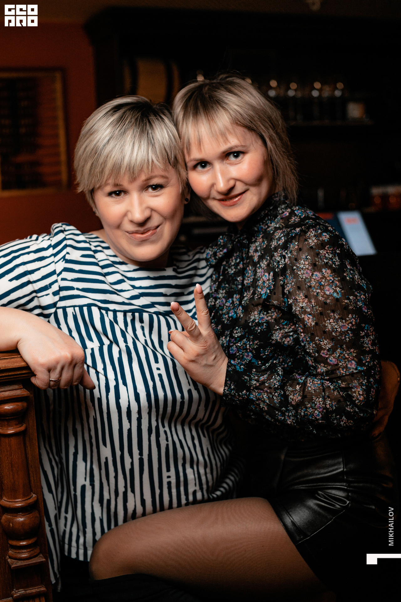 059-12-03-2021-23-55-Optimist - Mikhailov - 2560.jpg