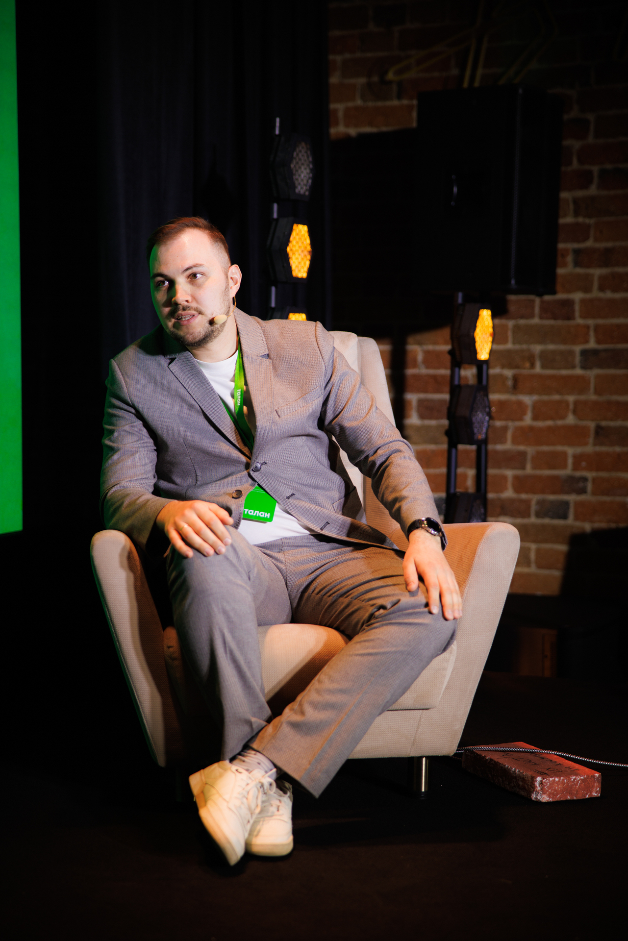 359-220425-4042 mikhailov-2560.jpg