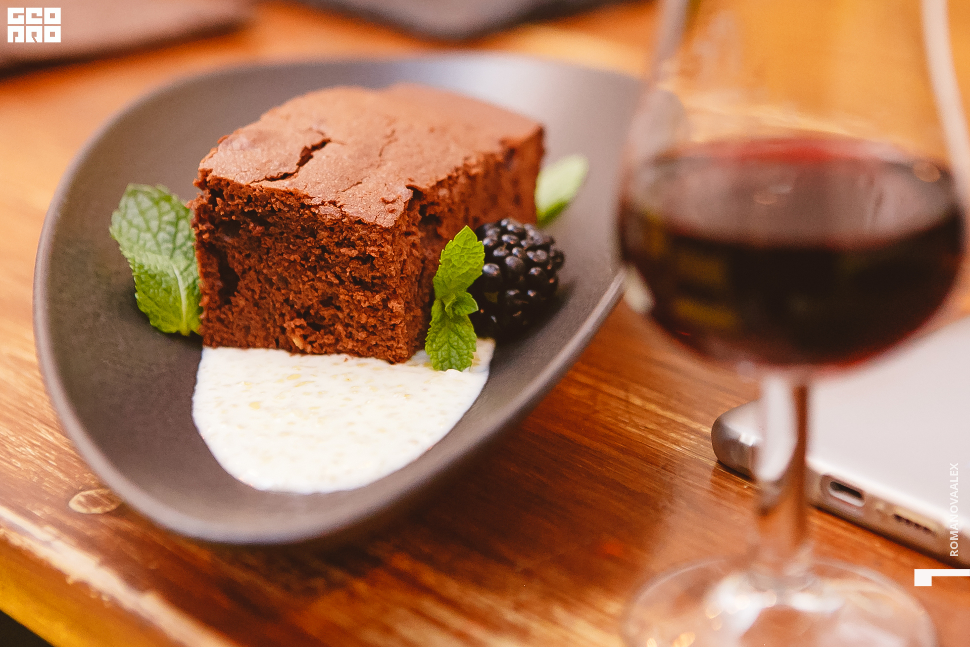 091 211005  225052 _ale_romanova.jpg