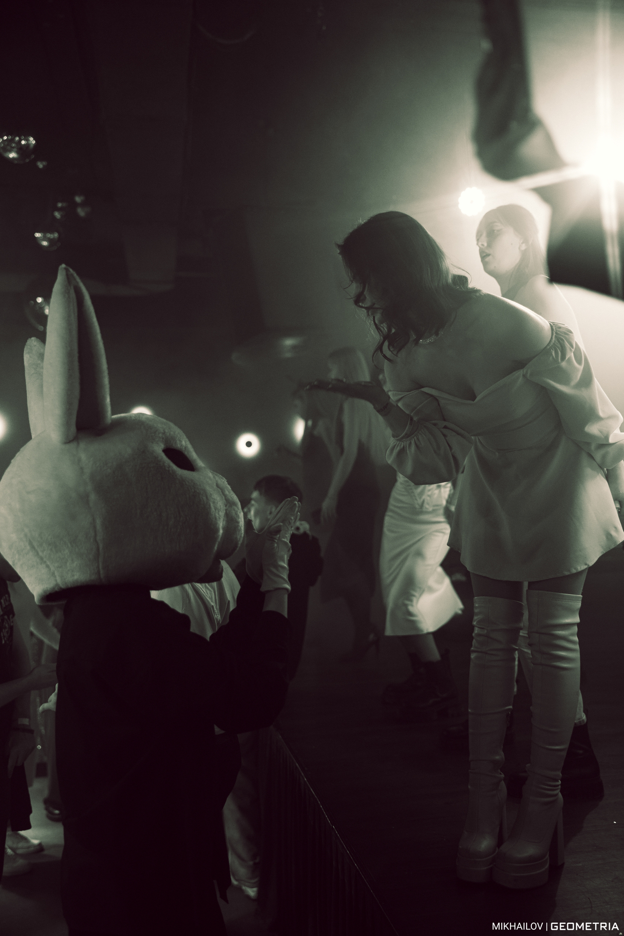 205-010125-1010 Mikhailov-weblogo.jpg