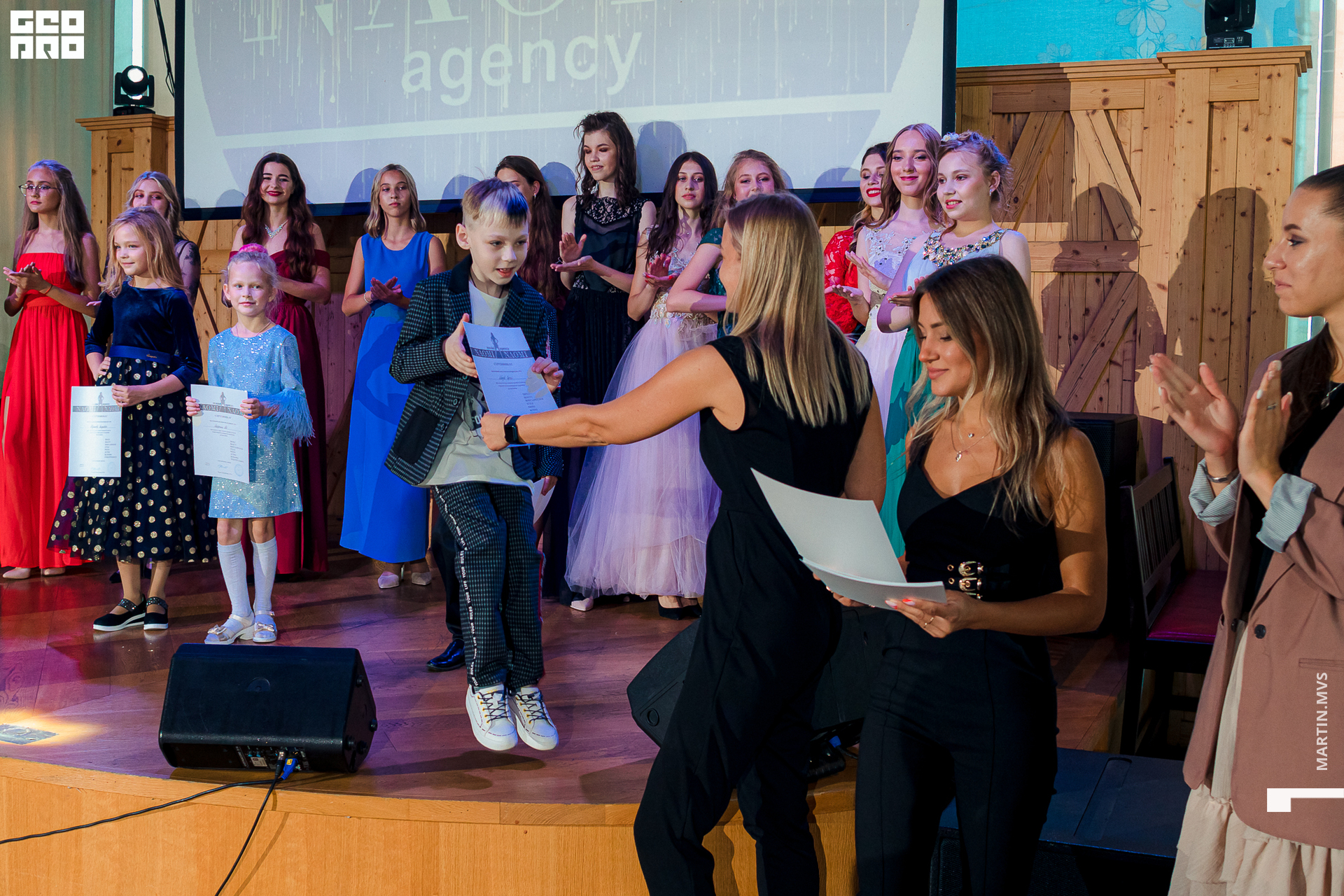 Выпускной модельного Naomi 29.08.2021_0217.jpg