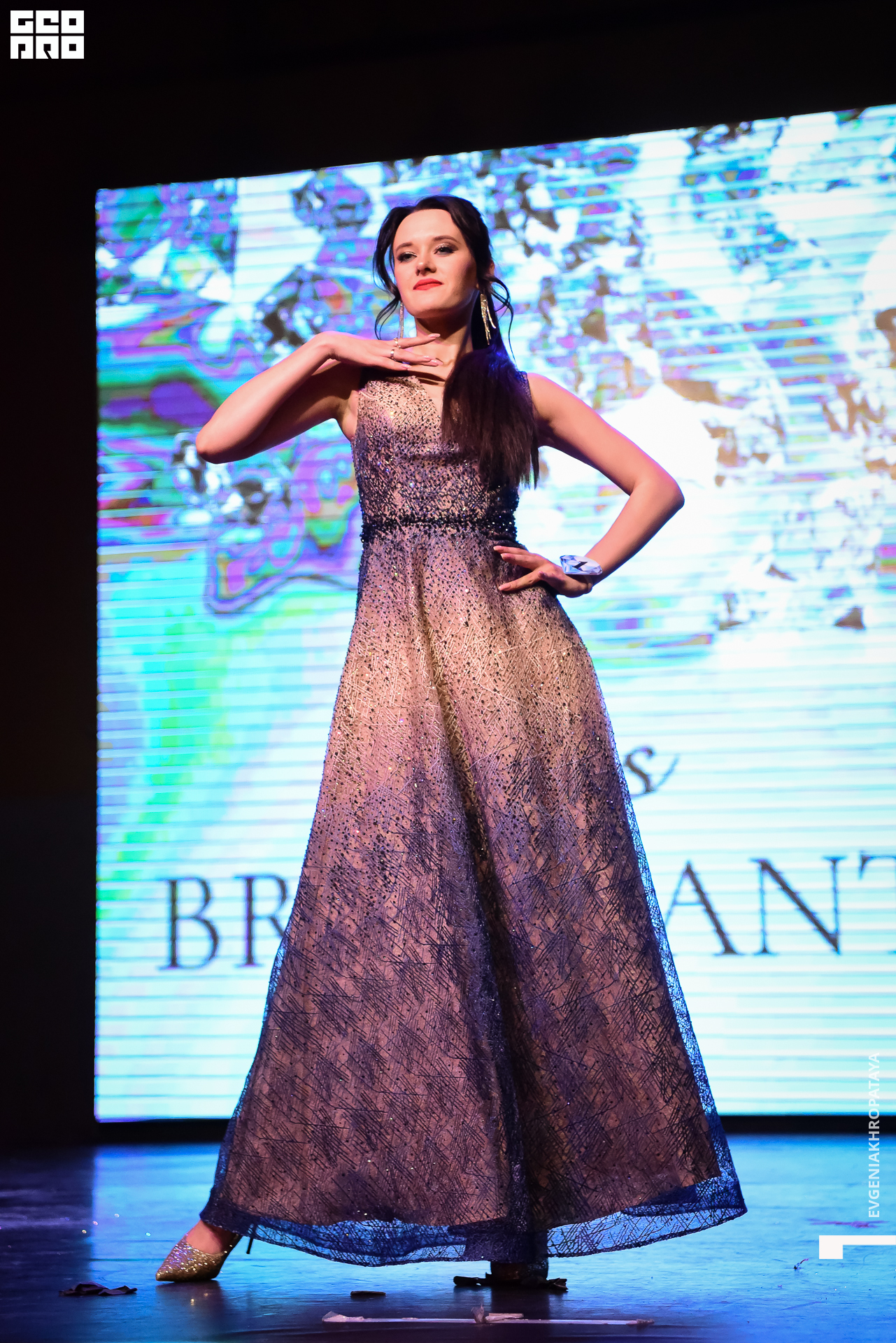 Evgenia_Khropataia-474.jpg