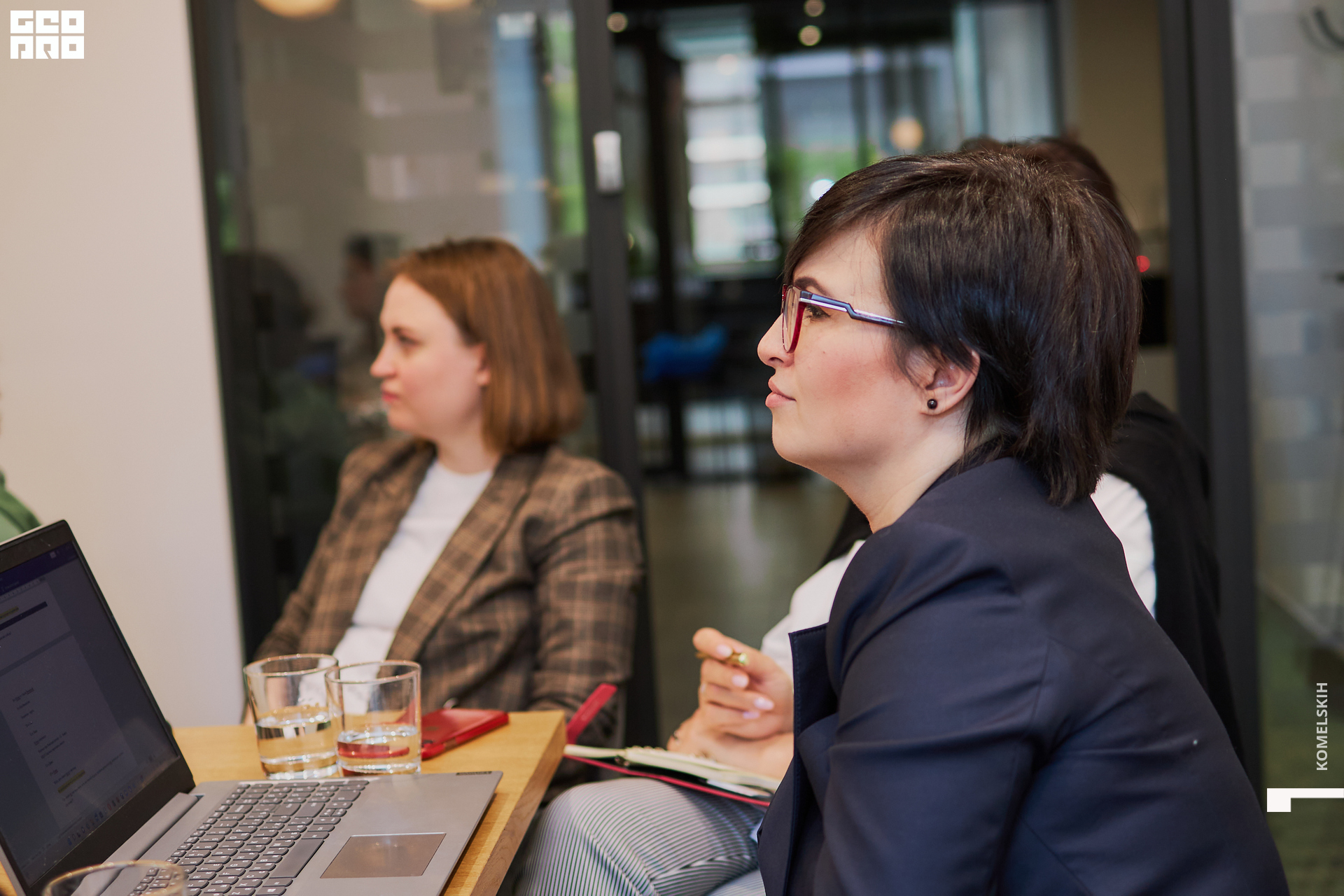 137-30_05_2022-16-07-59 - Komelskih.jpg