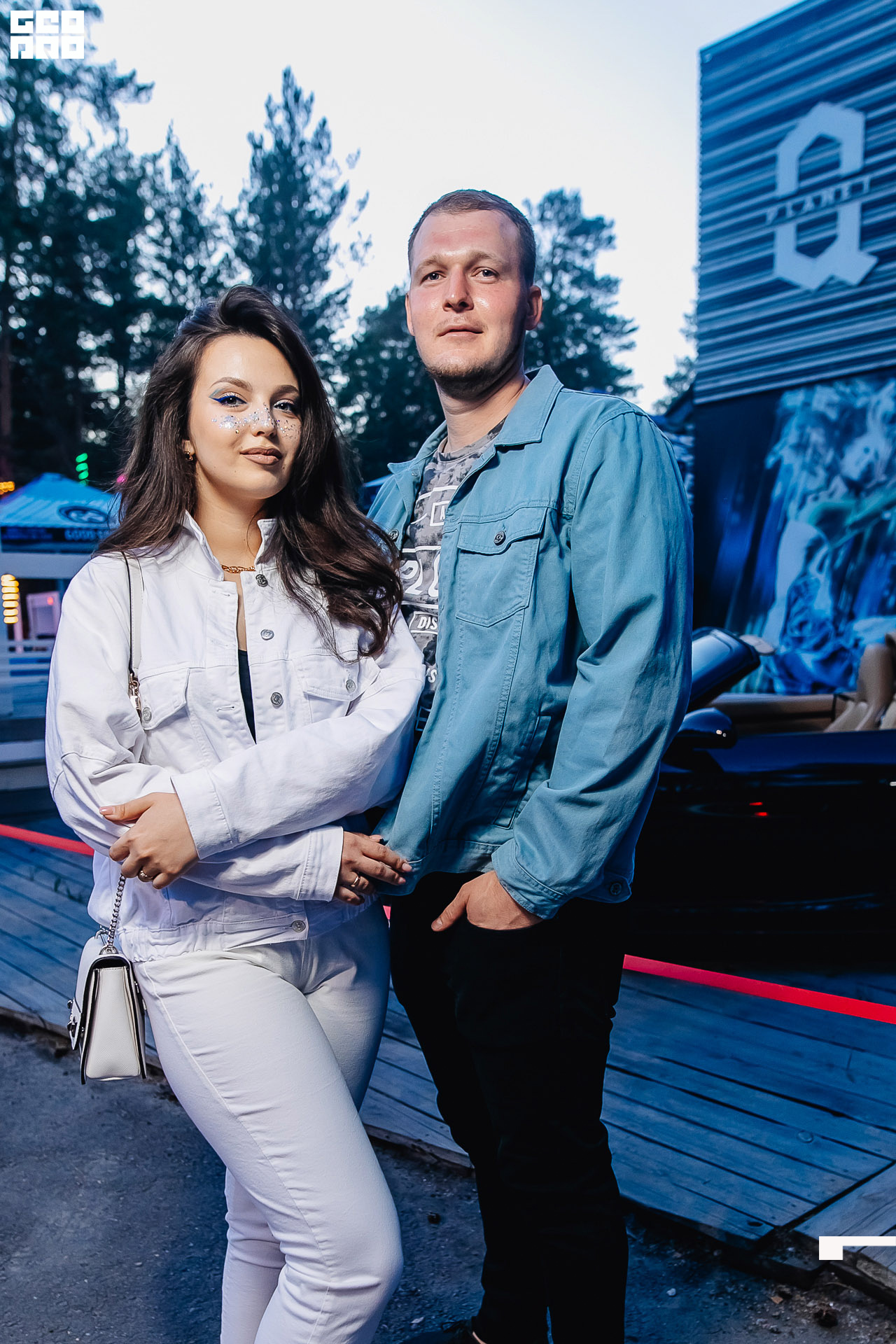 000 (19 из 621).JPG