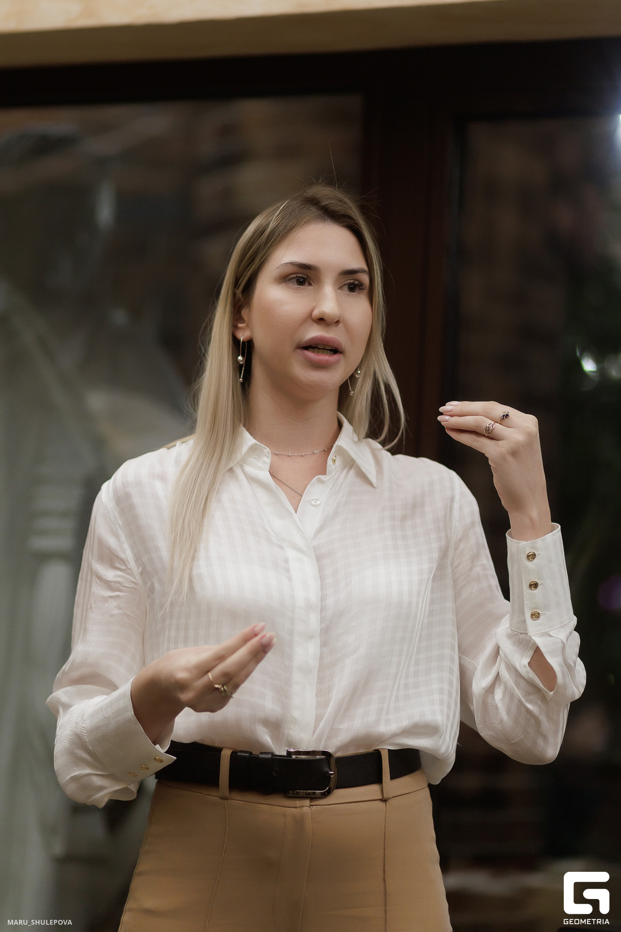 форма 1-7641_1.jpg