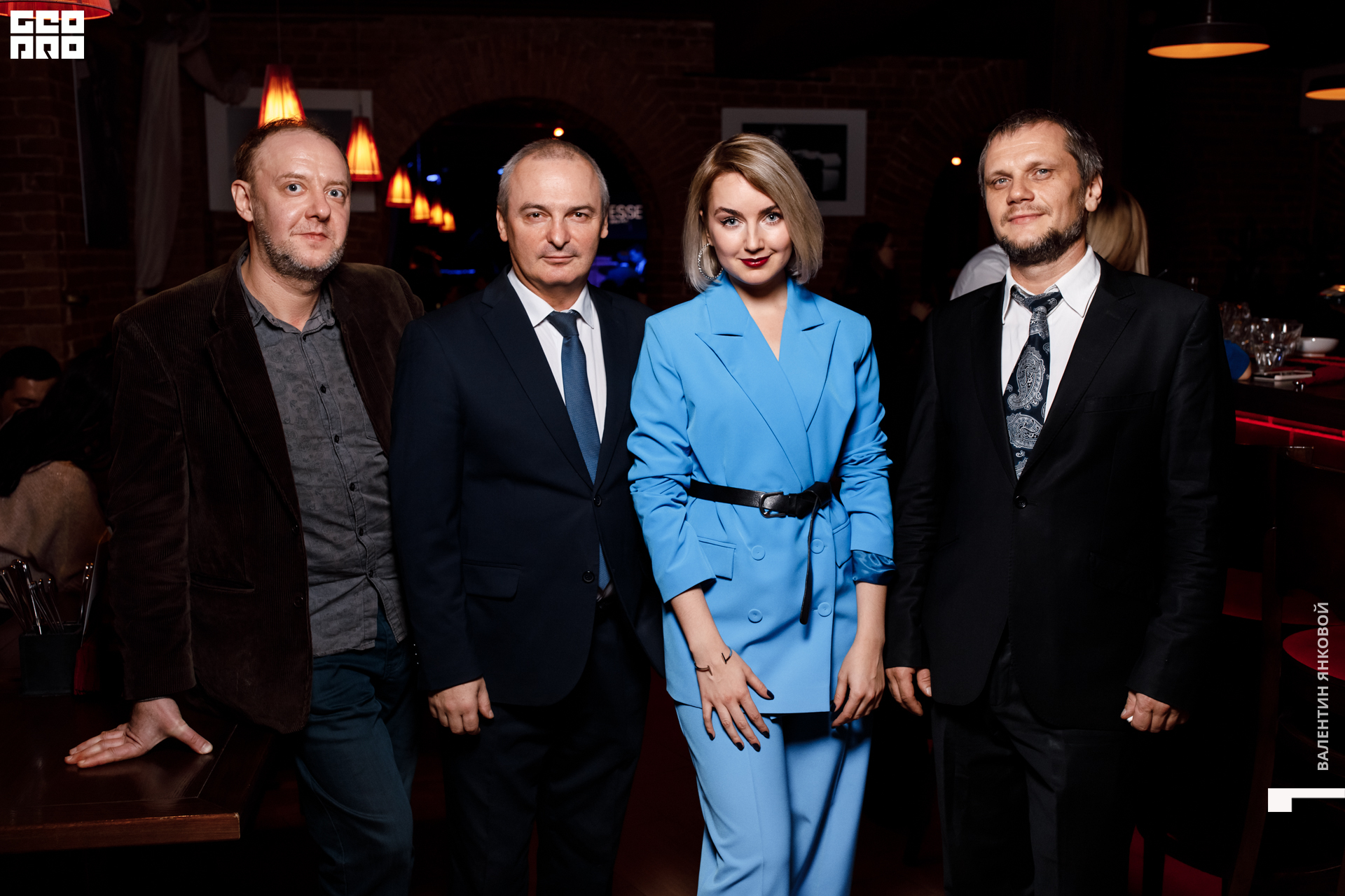 untitled (13 of 73).jpg