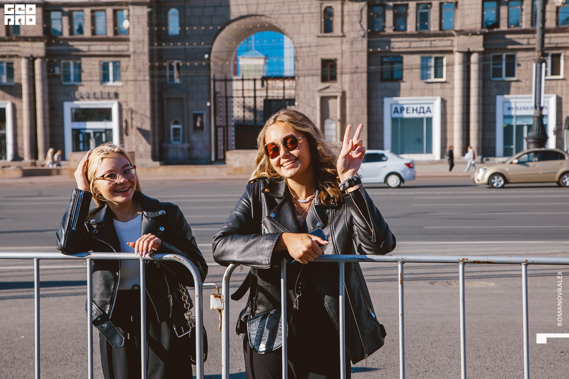 124 210905  175355 _ale_romanova.jpg