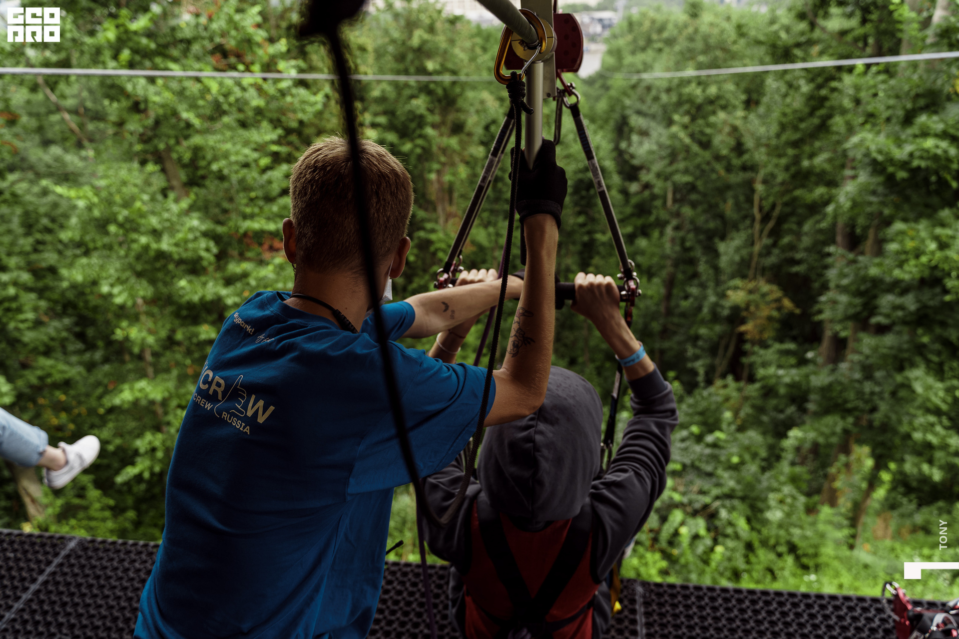 Зиплайн 035.jpg