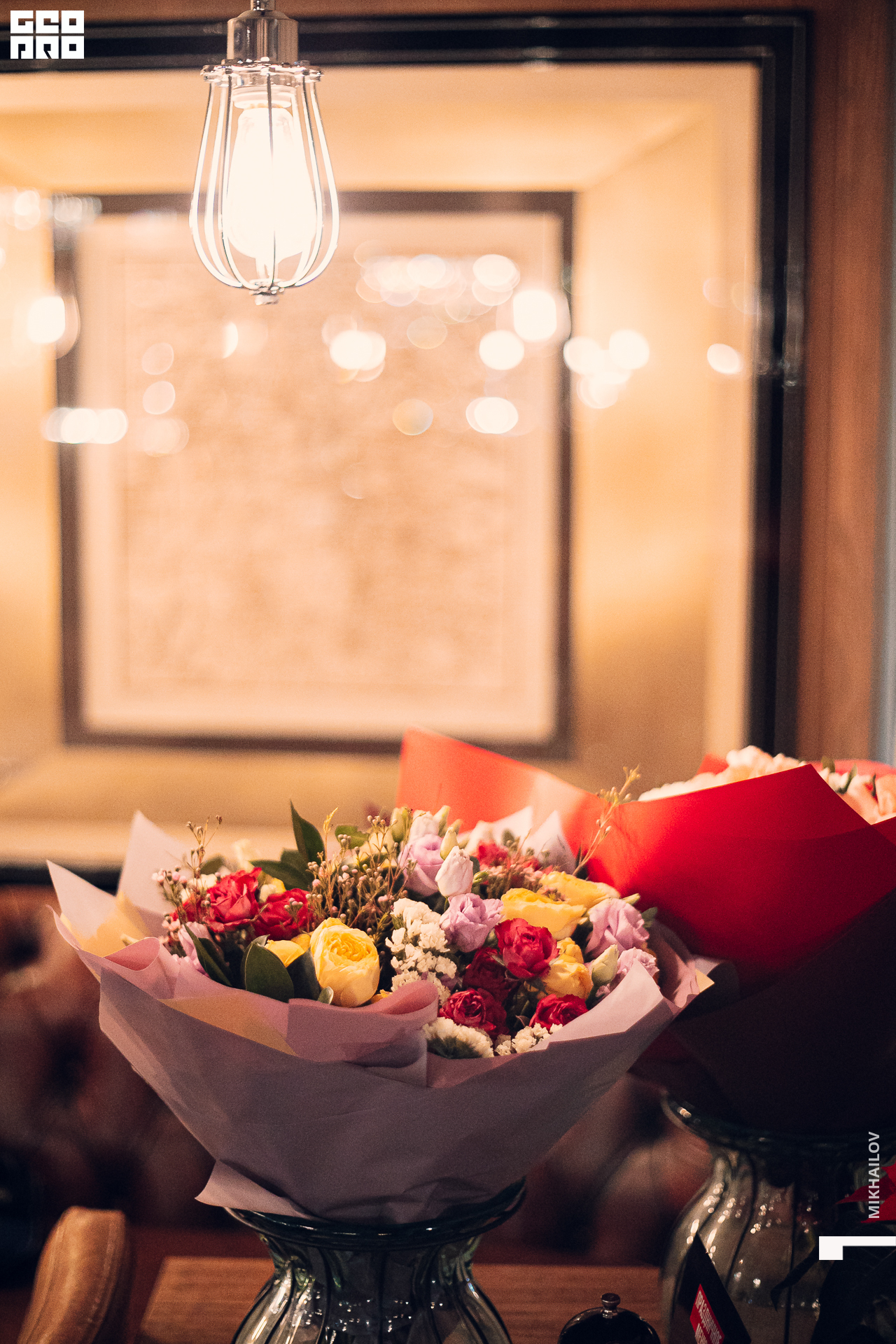 033-26-12-2020-19-43-Стейкхаус - Михайлов - 1920.jpg