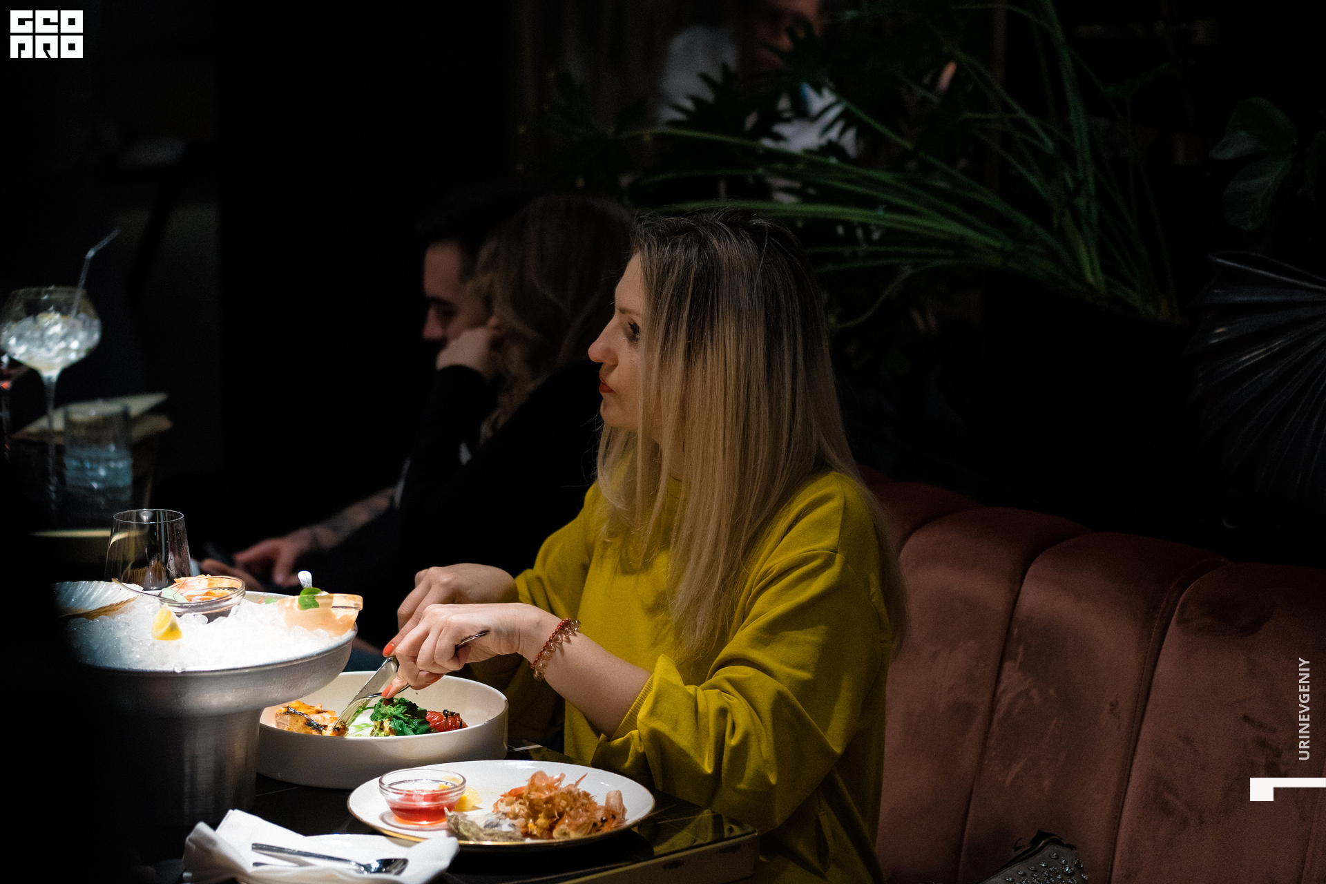 08.03.2021. Café Krasnodar (86).jpg