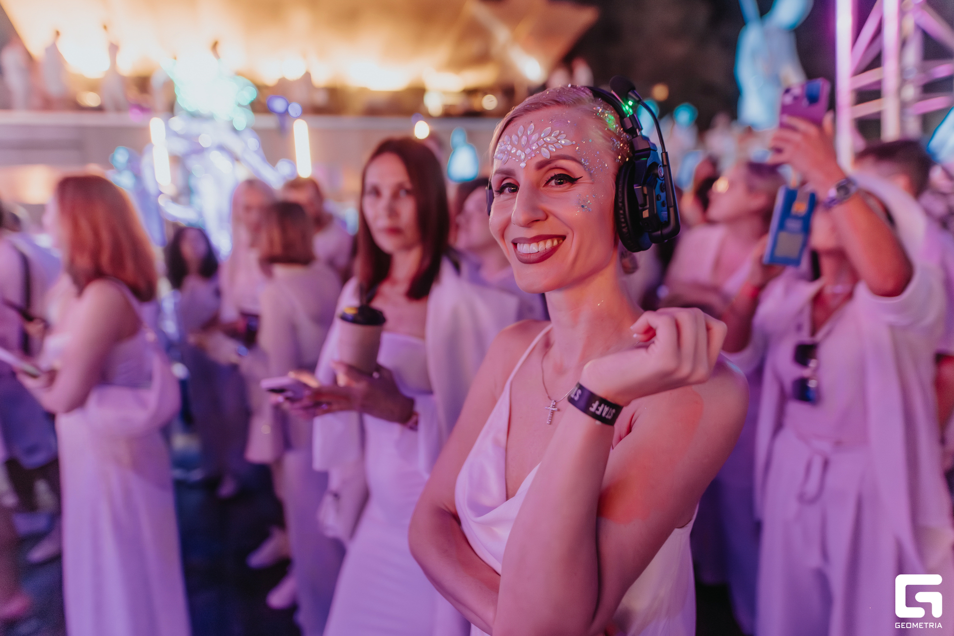 @dmitry_chuntul [White party 2025 NIGHTl]-0212.jpg