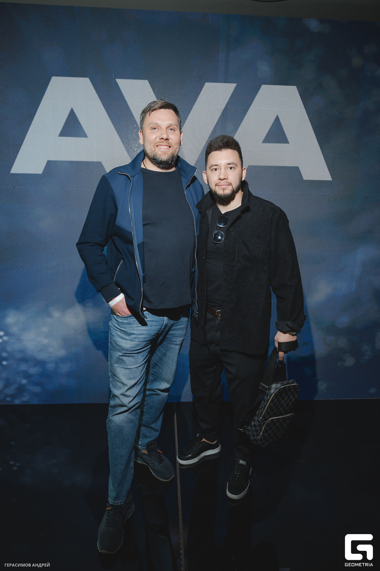 202 AVA Sochi EXPO 28. 03.jpg