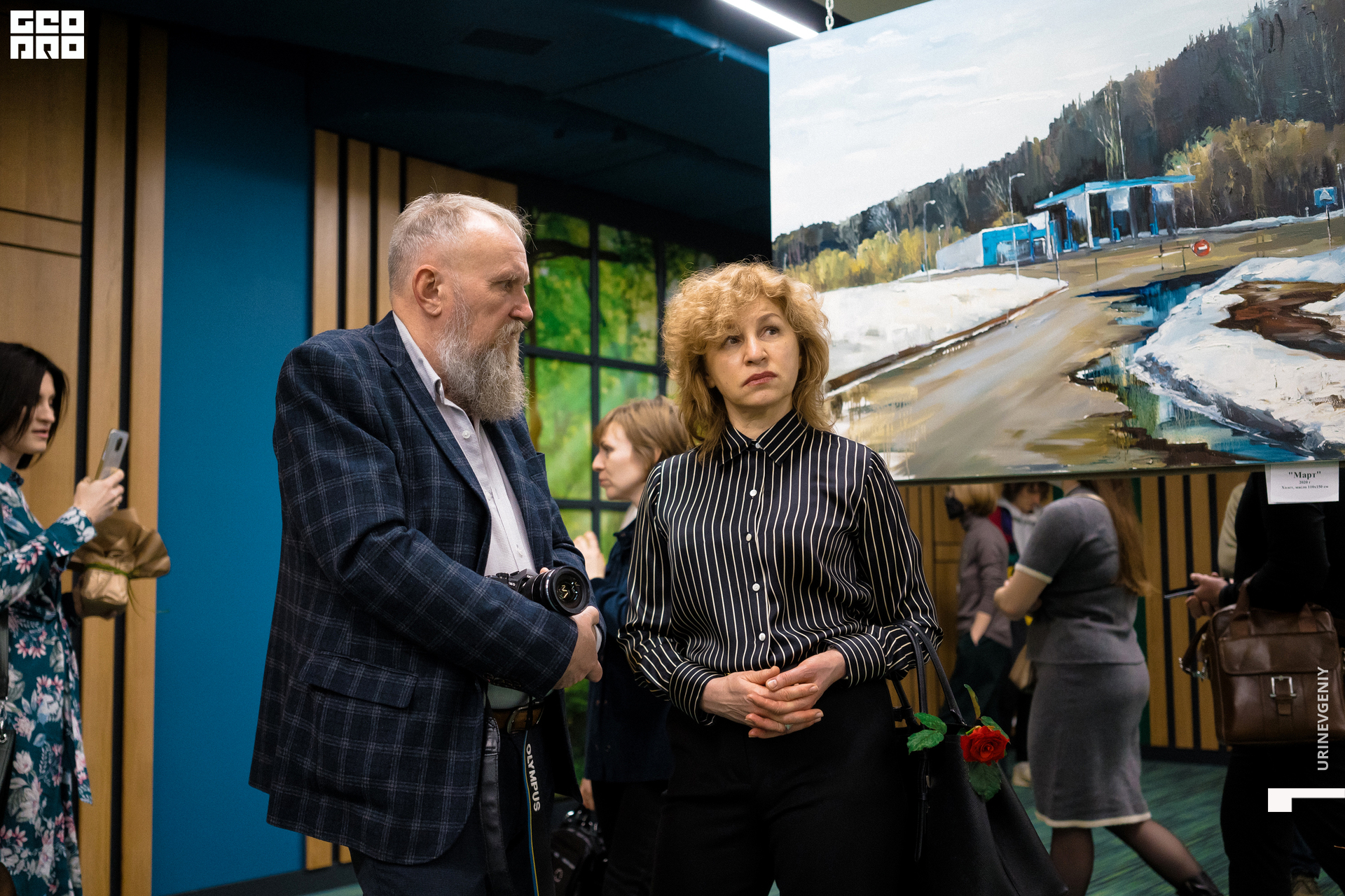 02.02.2021. Аквариум (82).jpg