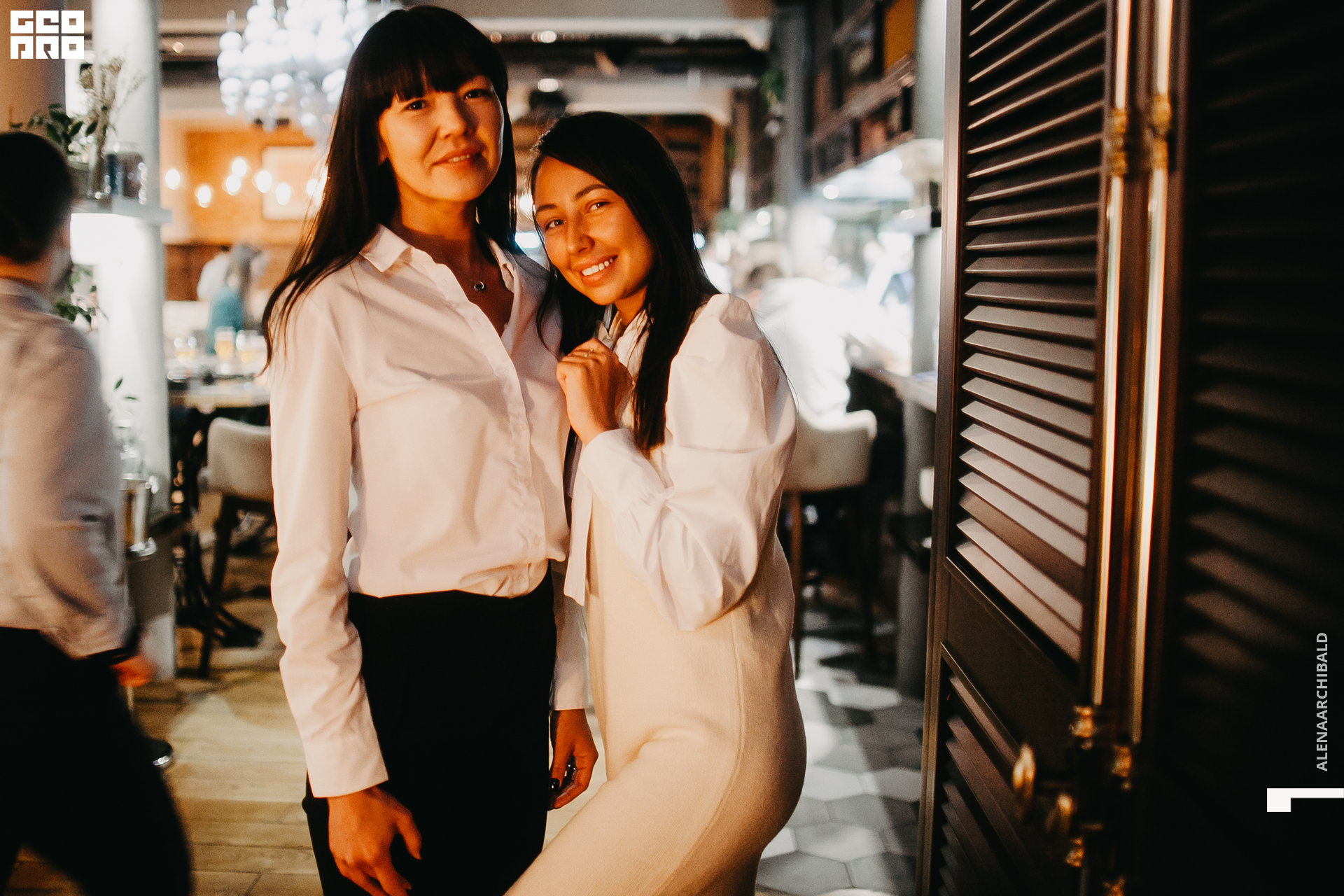 2021-03-19 21-34-01_alenaarchibald_056.JPG