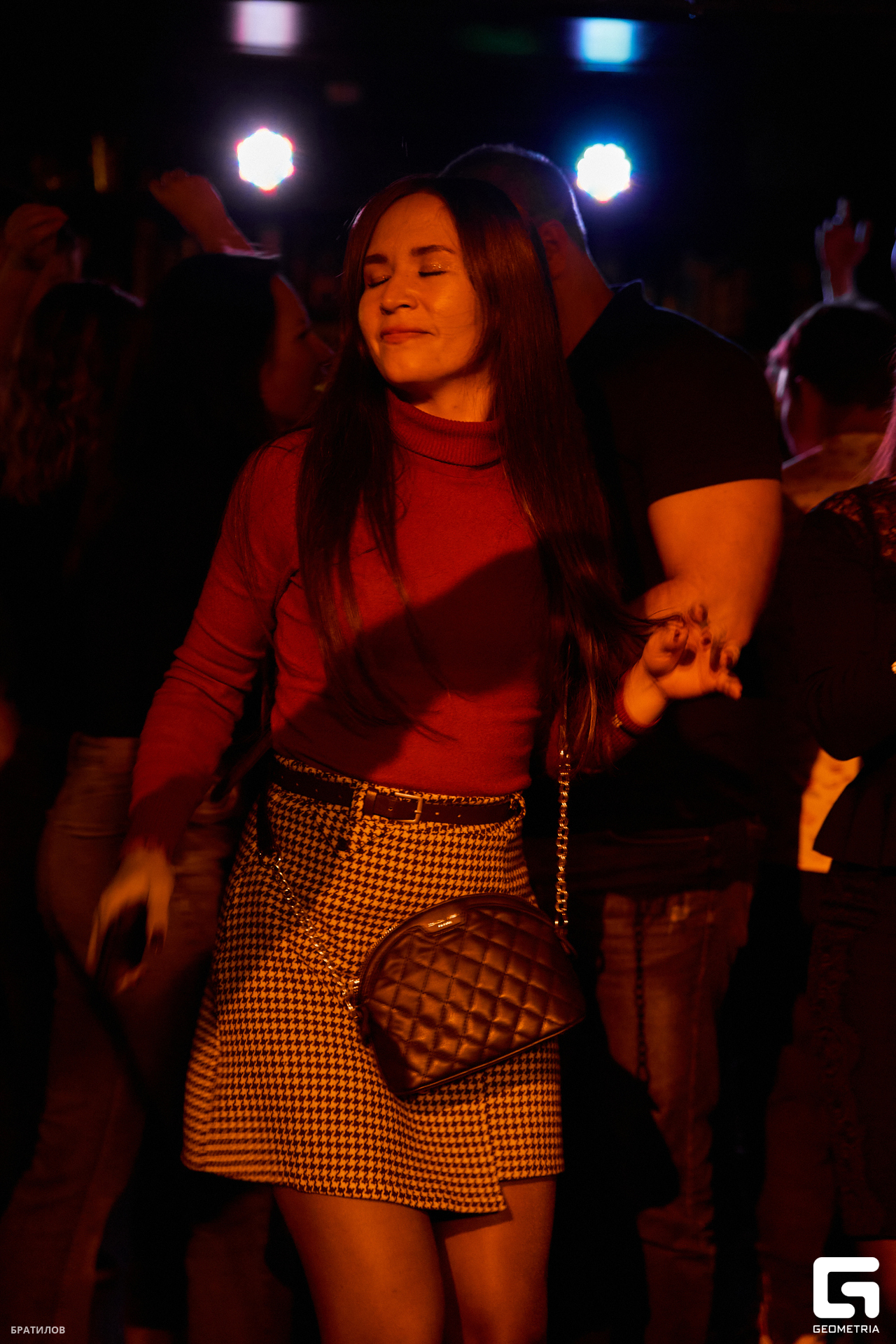 0020 - 13-10-23 - 23-28-02 - Bratilov.jpg