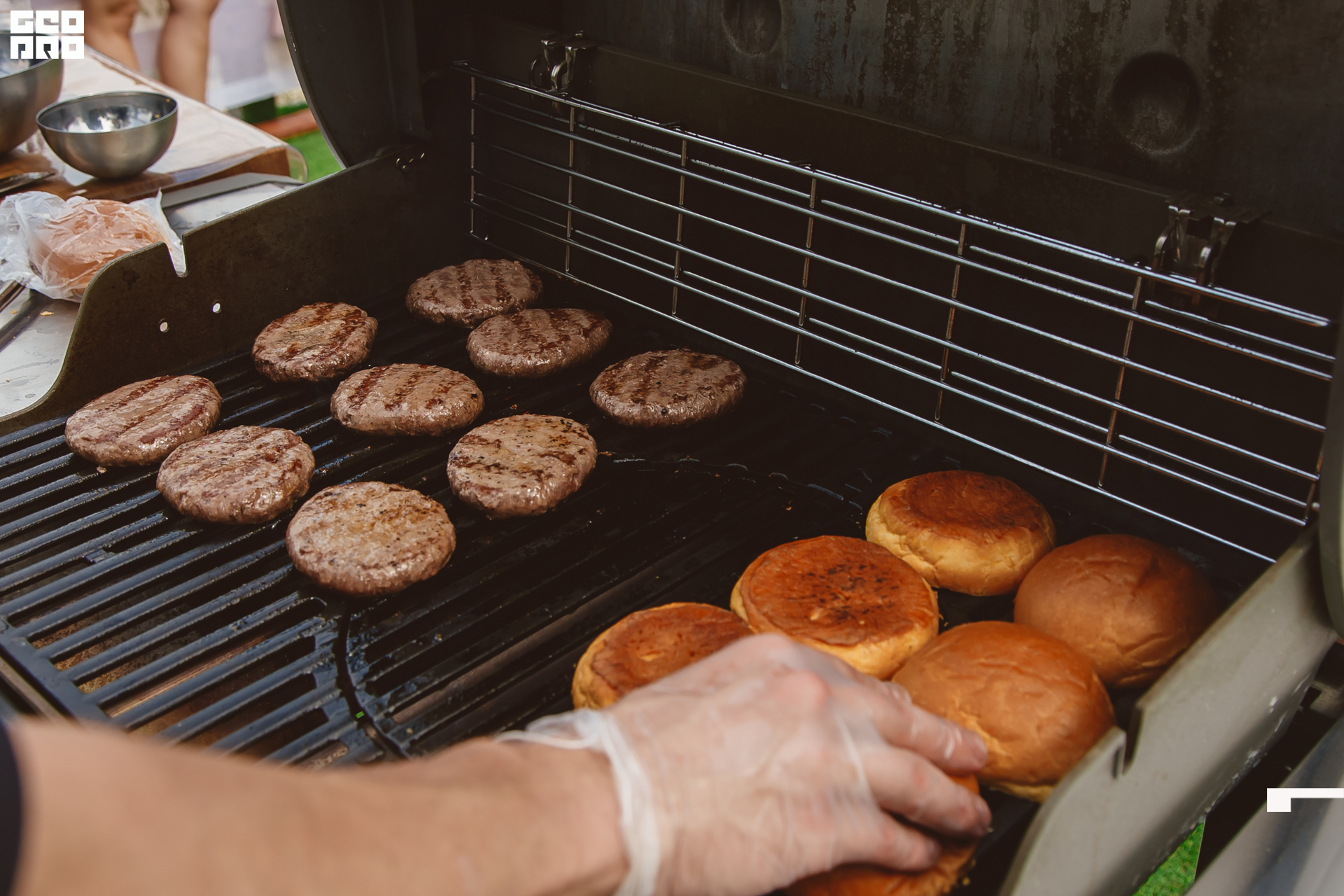 191  06192022  233455 .jpg