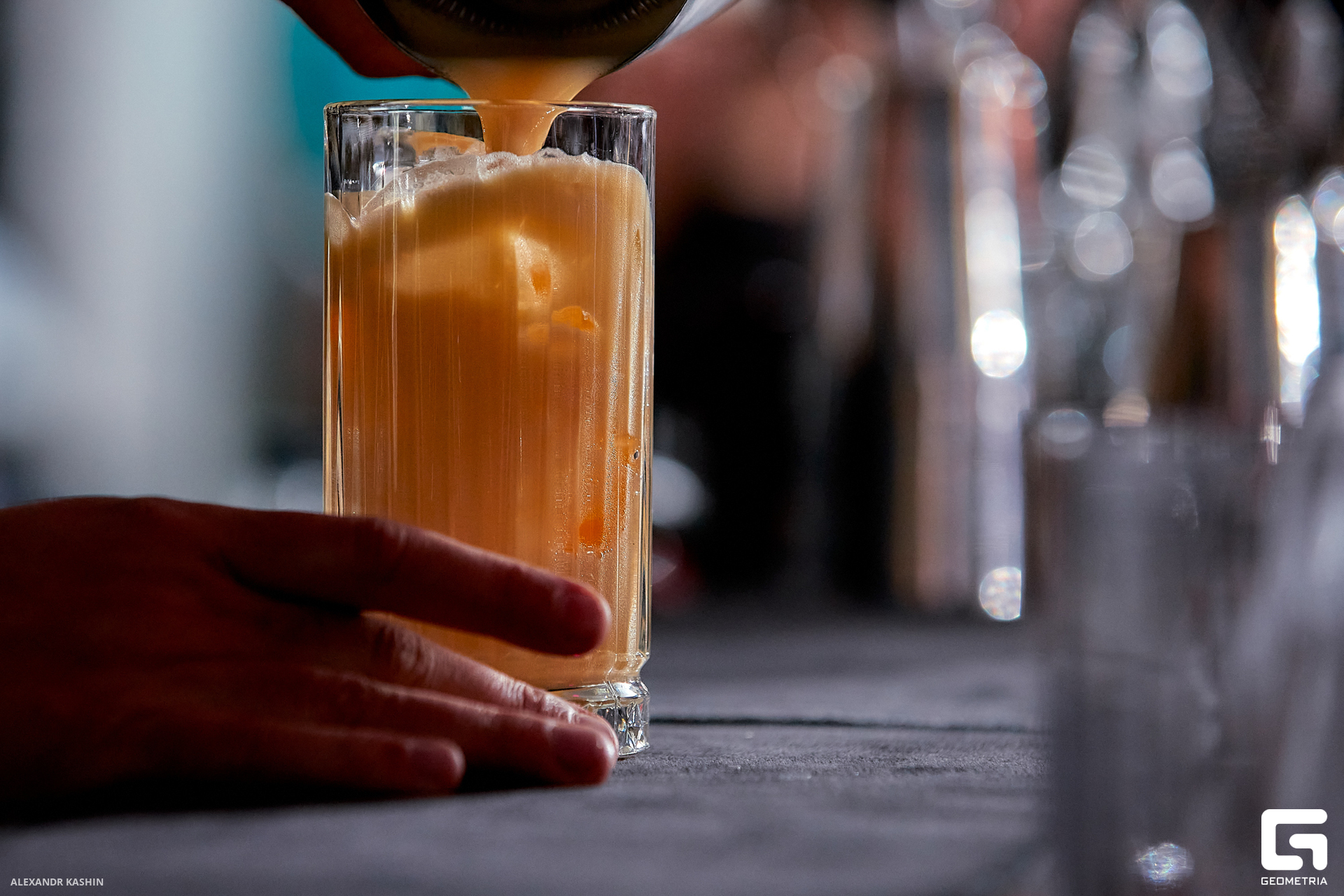 0033 24-01-21 013752 Kashin.jpg