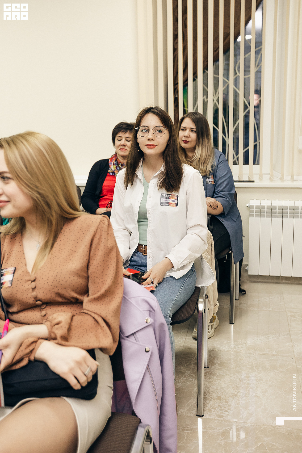 untitled shoot-0474.jpg