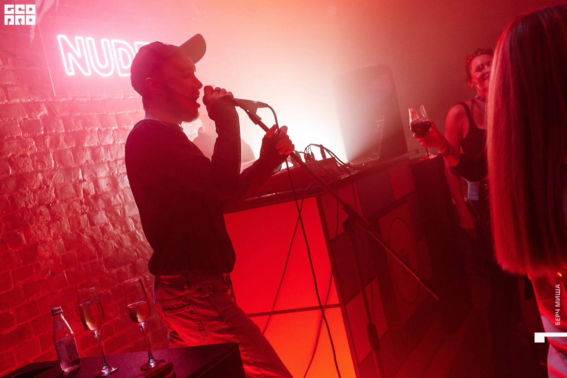 @misha.byorch 0036.jpg