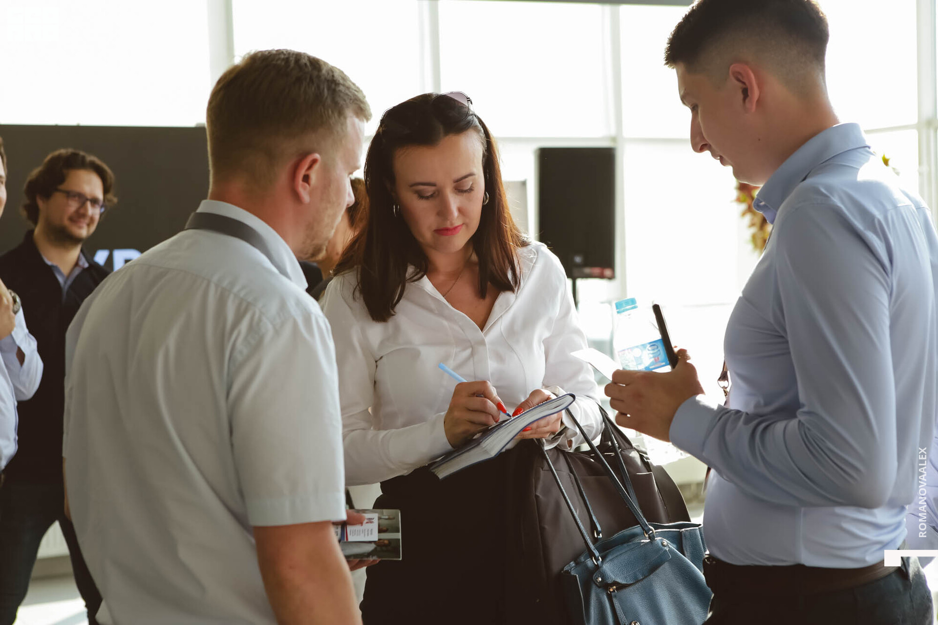 140 210517_Romanova.jpg