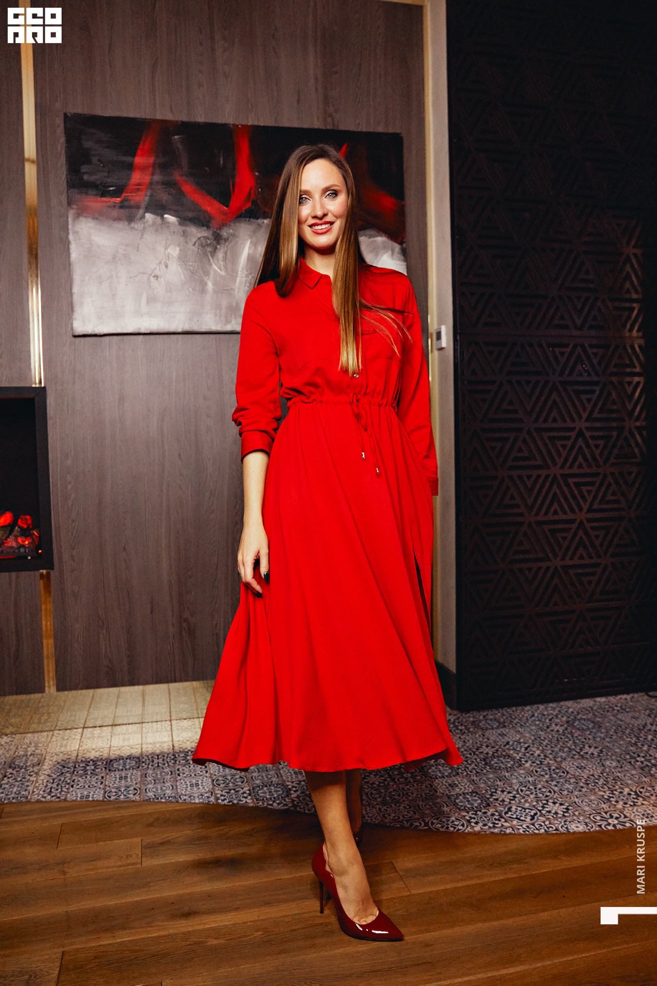 IMG_7165 копия.jpg