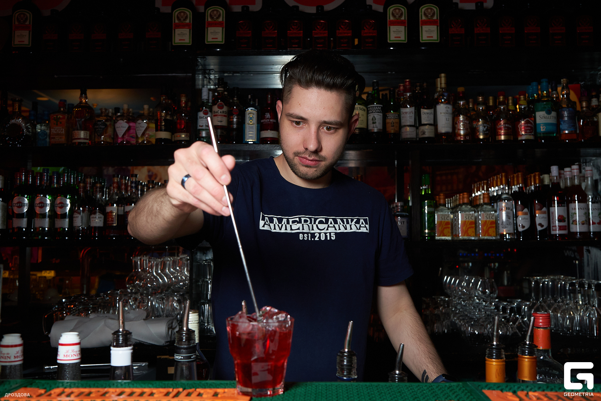 0058_мая 06 2023_01-33_drozdova.jpg