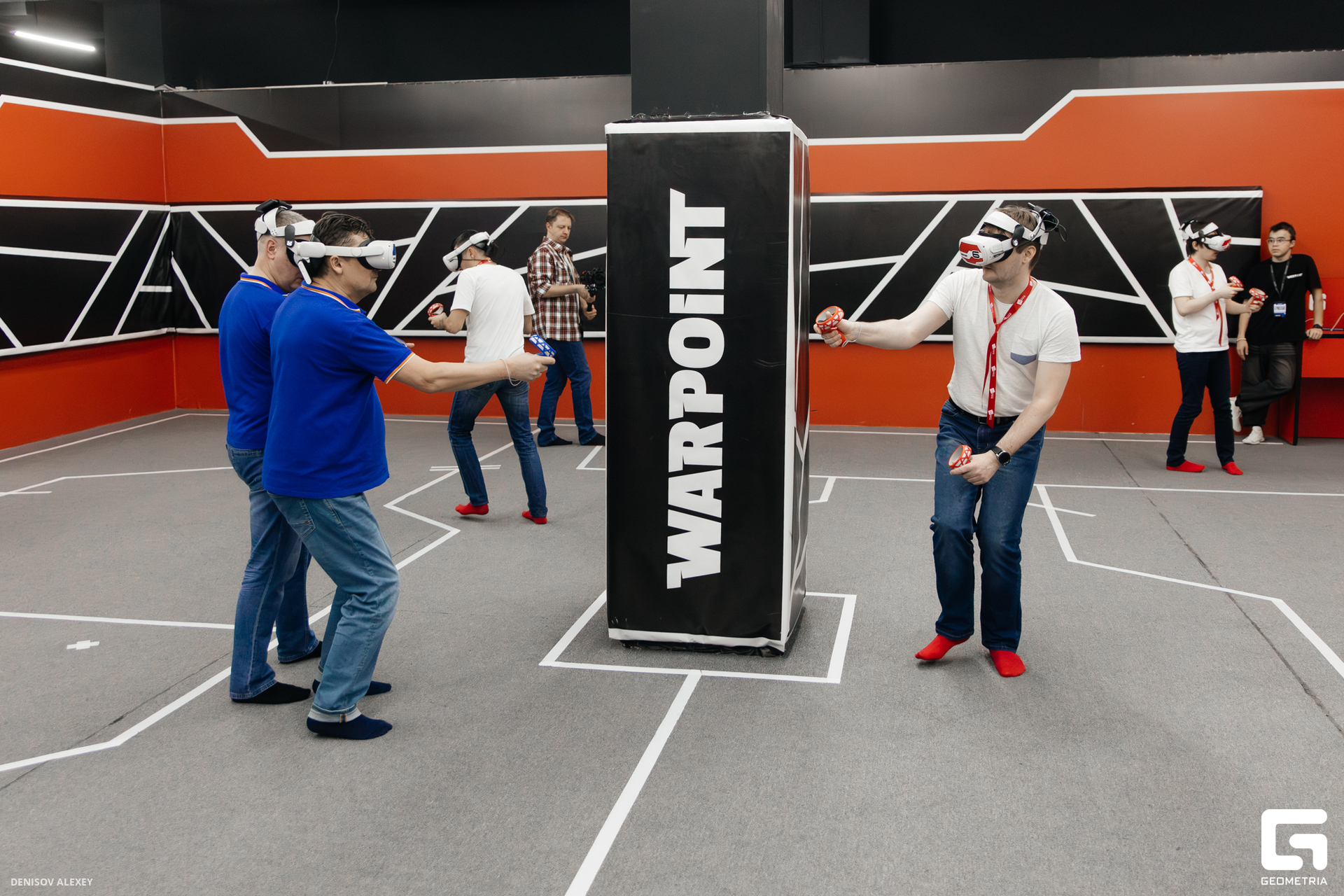 776A0458-Улучшено-Ум. шума.jpg