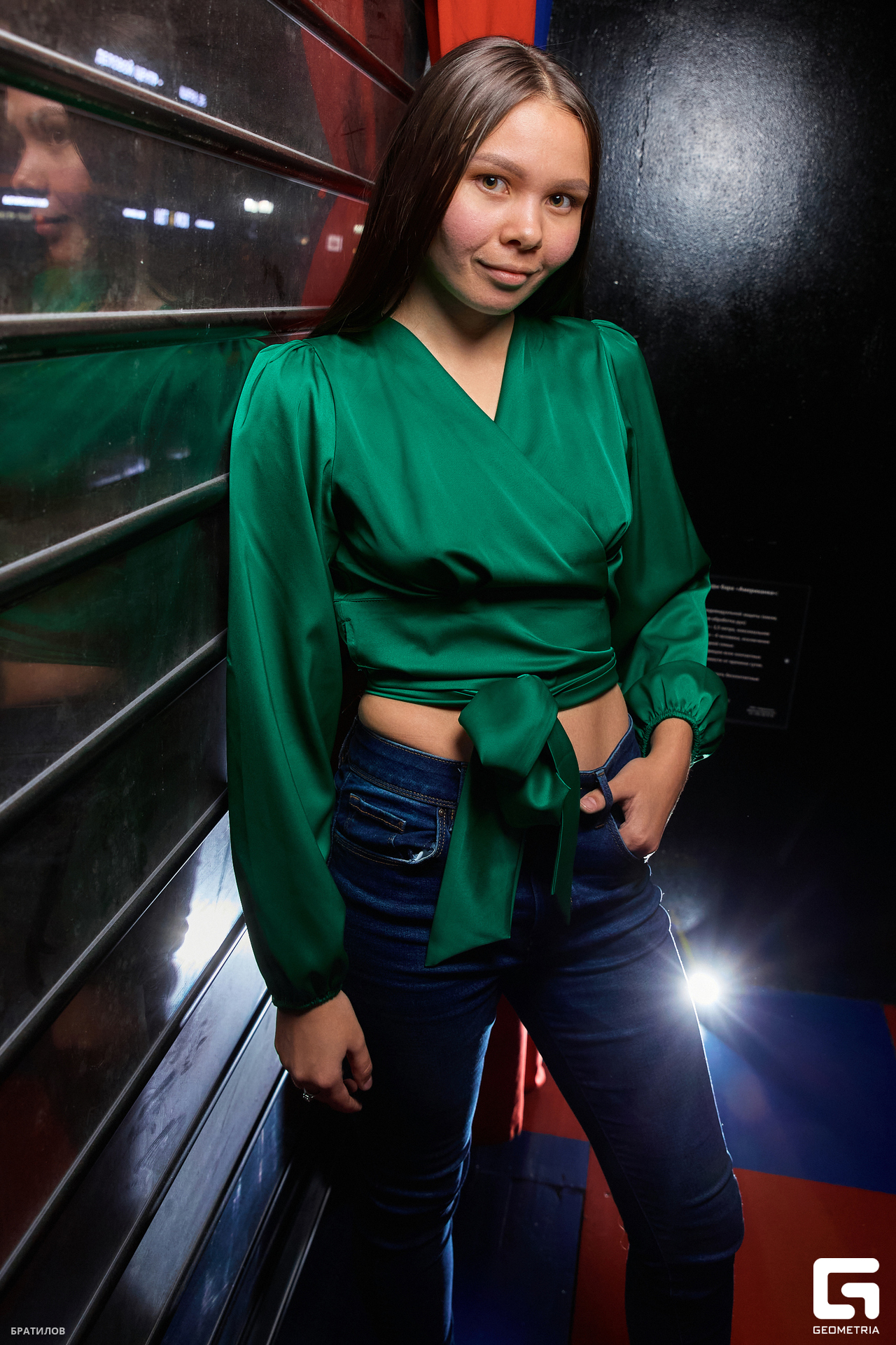 0099 - 24-09-23 - 01-52-18 - Bratilov.jpg