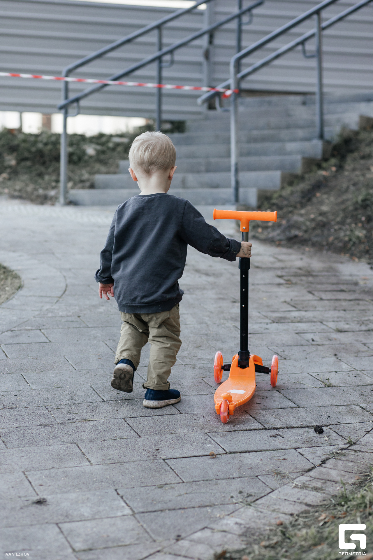 2023.07.22 Салют-265.jpg