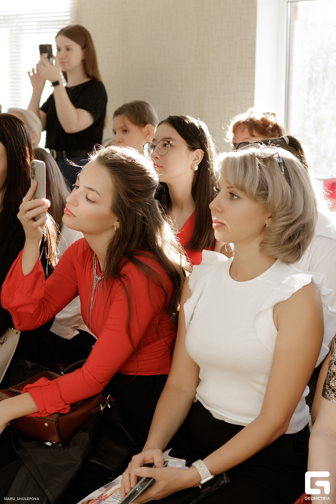 золотой портной-106.jpg