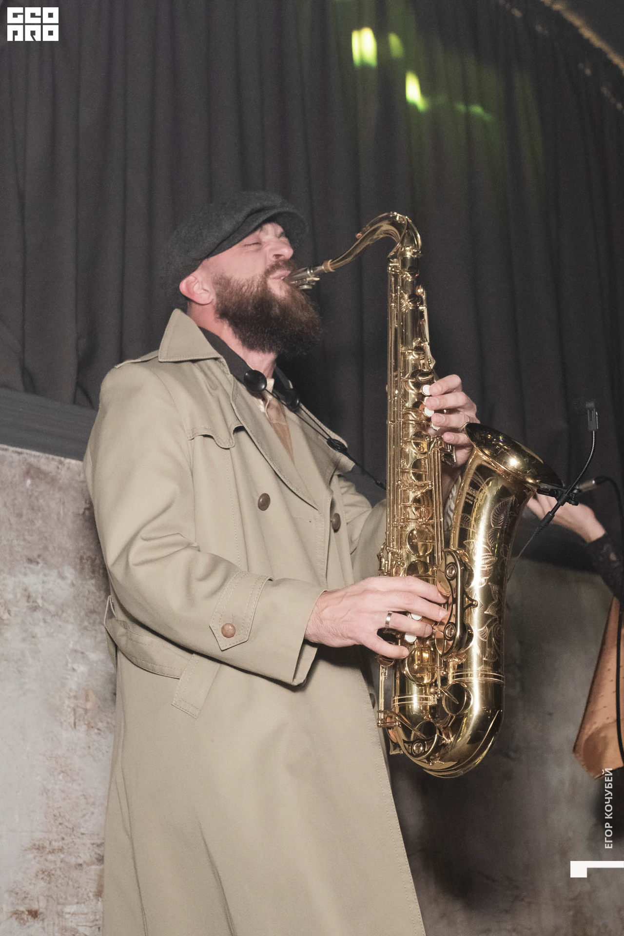 221001 Кочубей 101.jpg