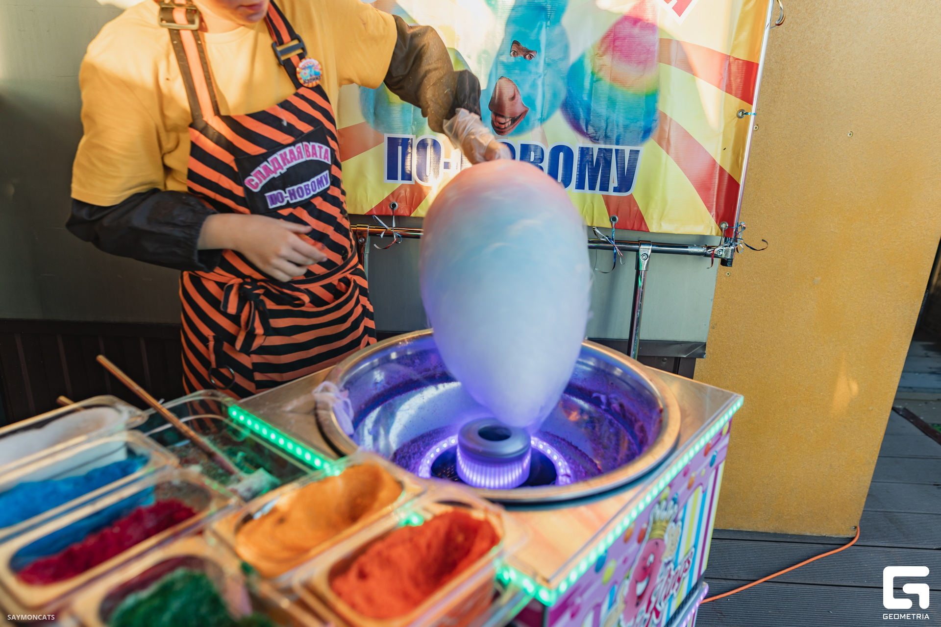 202327_новый размер.jpg