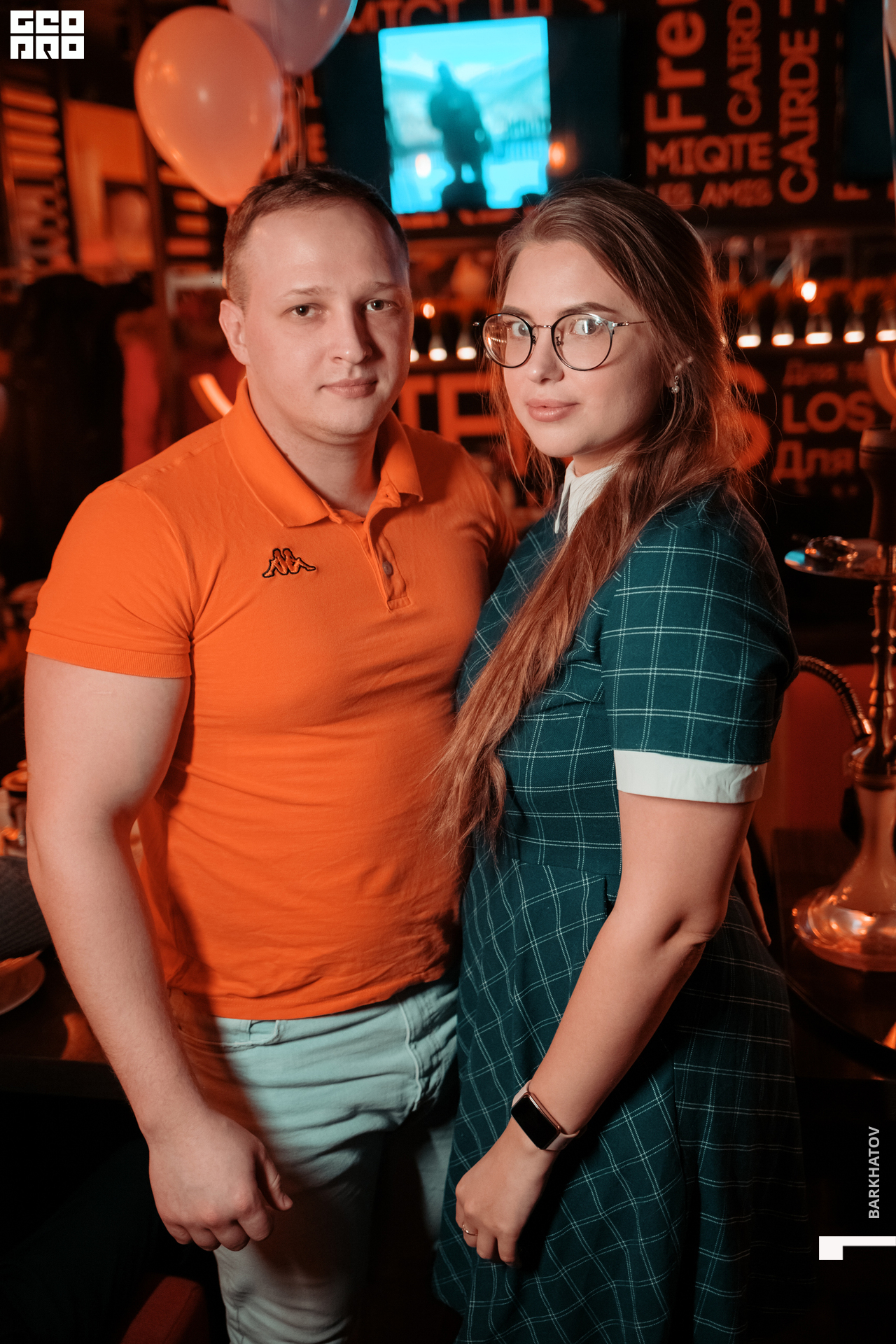 029 08.03.2022 20.51 @mibiyl (9860).jpg