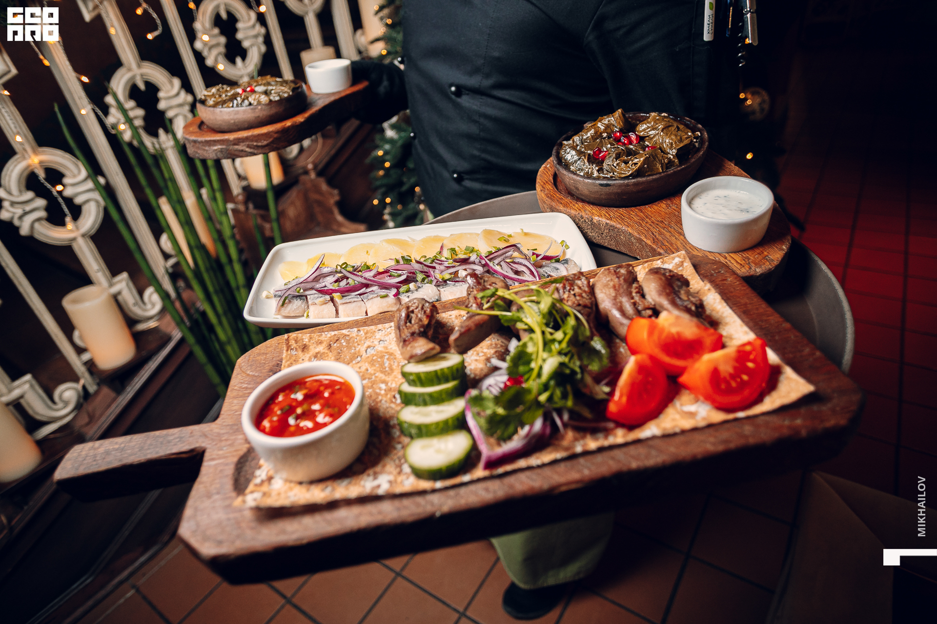 033-25-12-2020-19-44-ХС - Михайлов - 1920.jpg