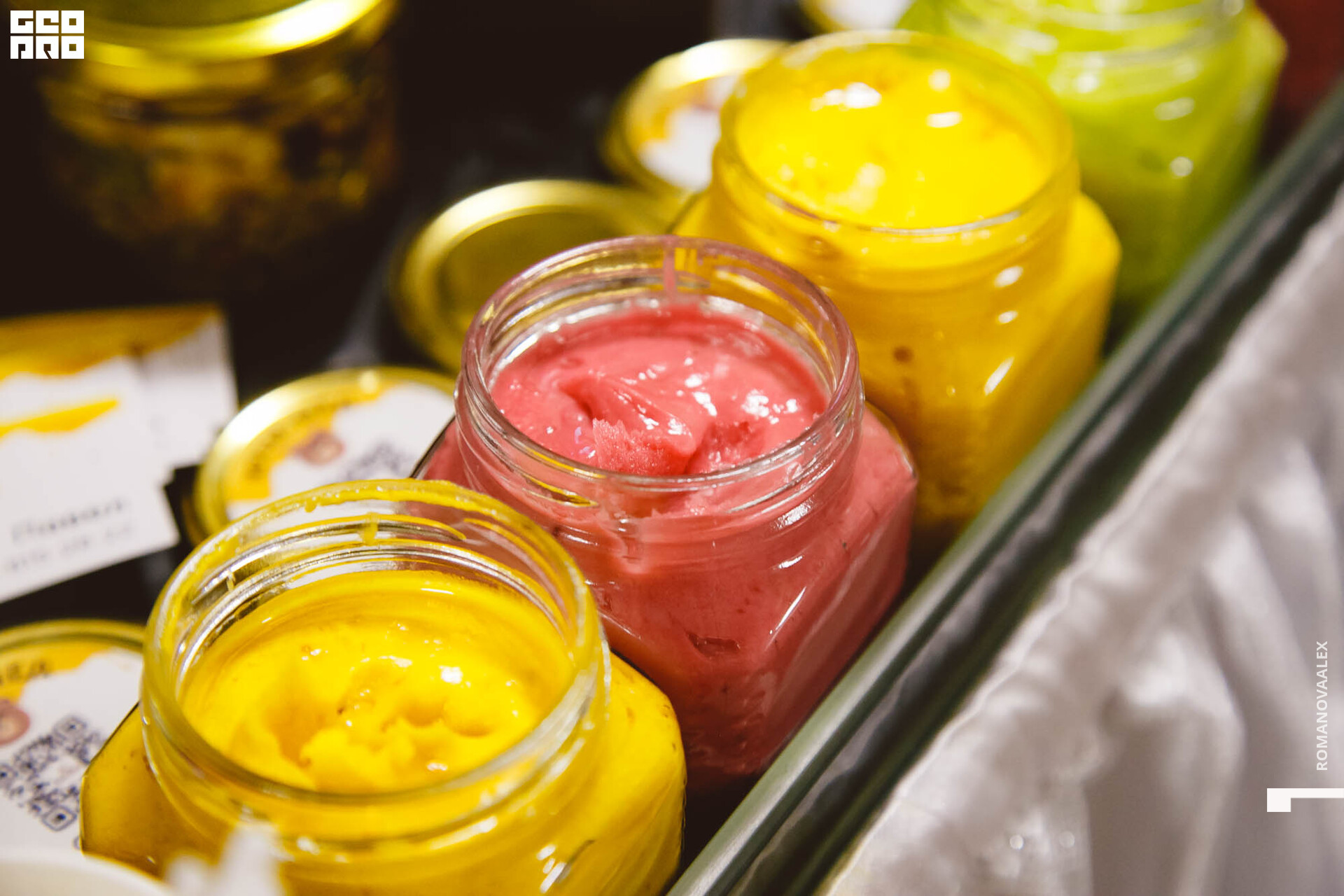 170 211127  110322 _ale_romanova.jpg