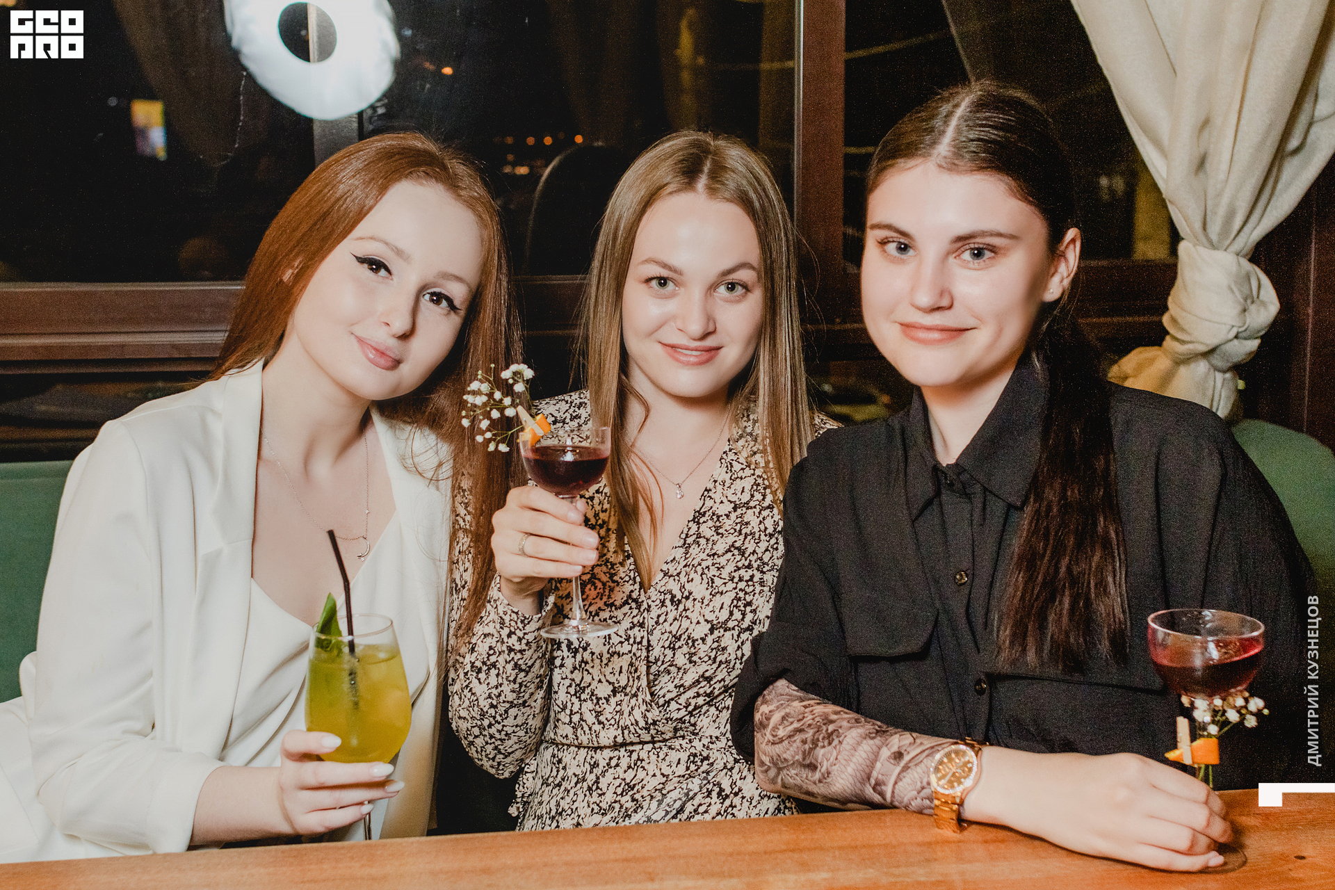 016-2022-09-02 21-05-01-Kuznetsov.jpg