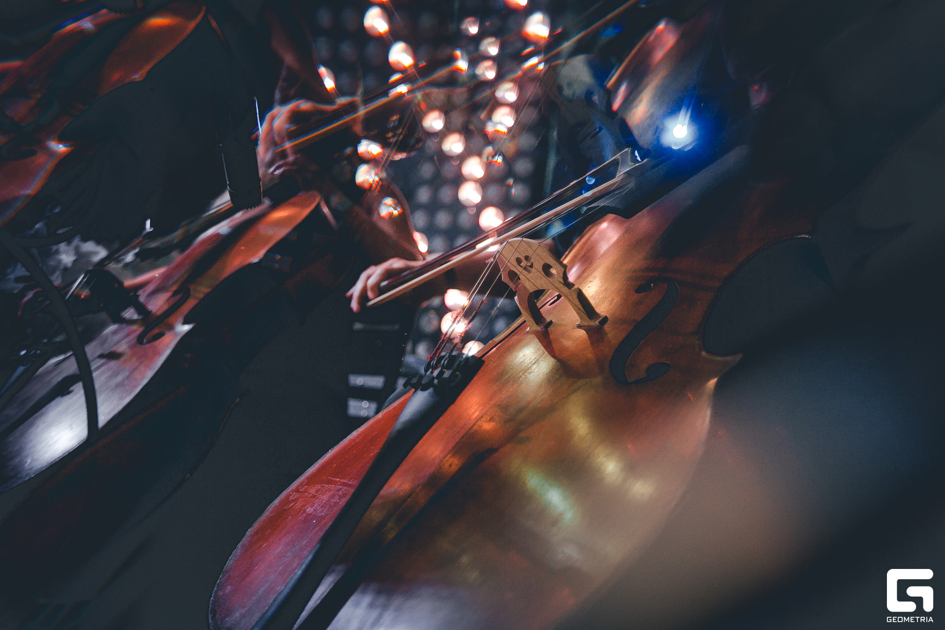 008 Алхимия 1.07.jpg