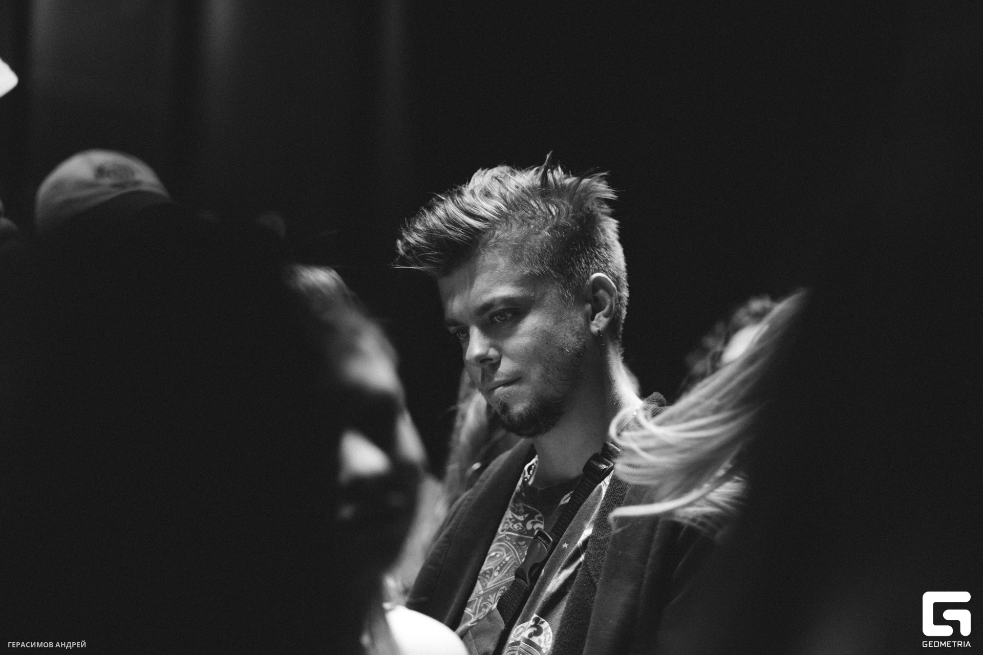 142 Рекки 14.10.jpg