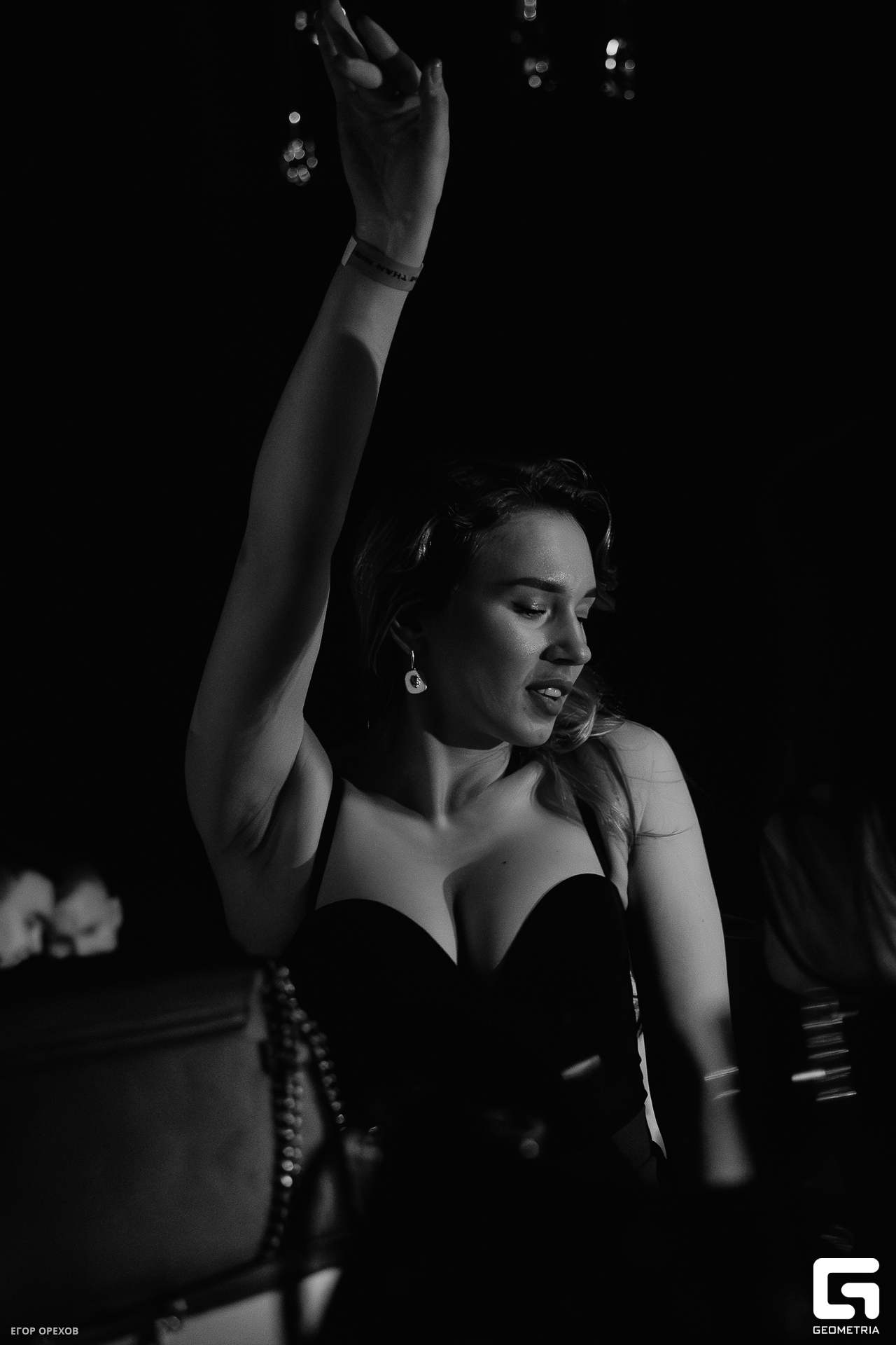 DSC03102-Улучшено-Ум. шума.jpg