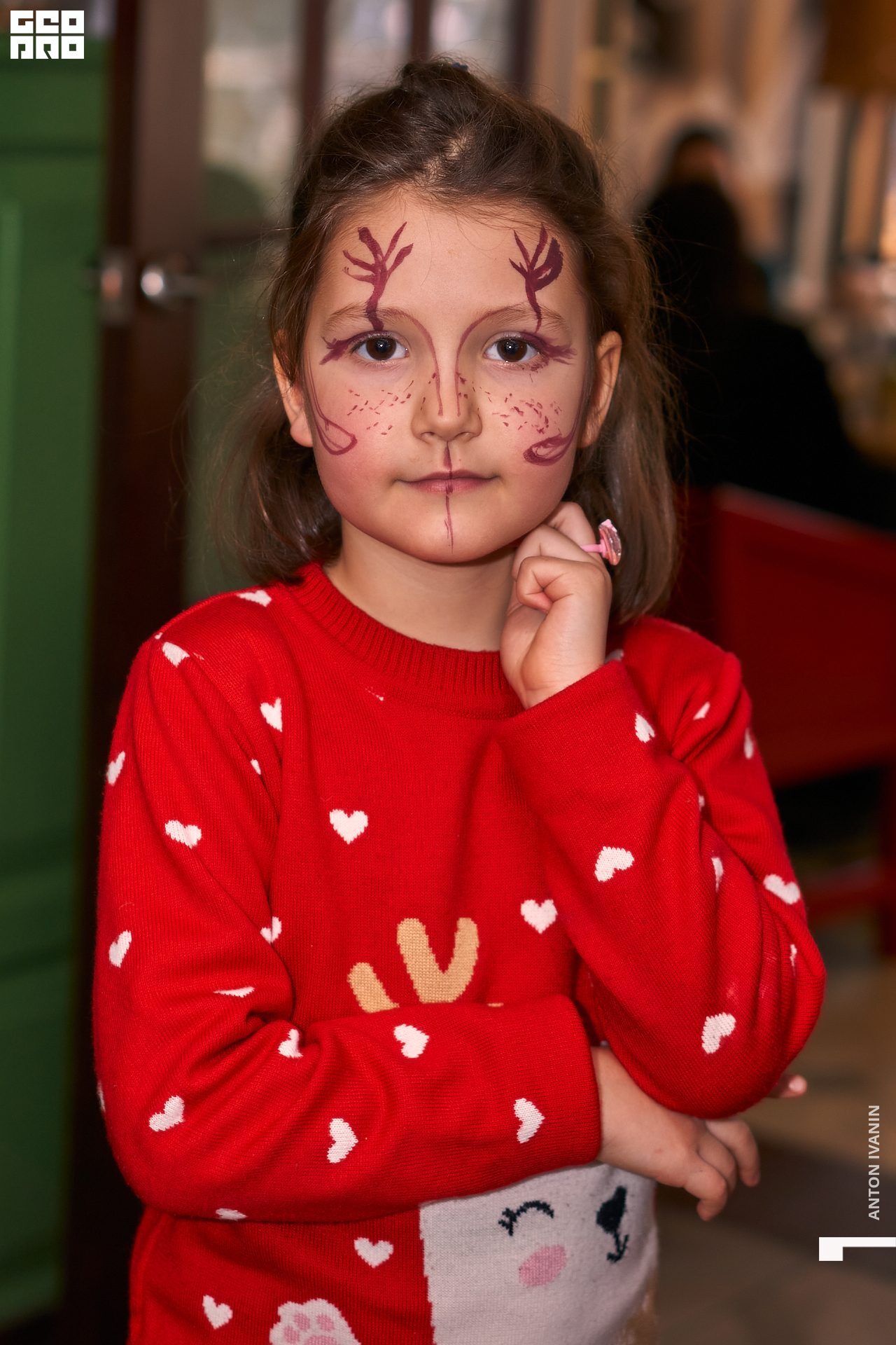 DSC08341 (Копировать).jpg