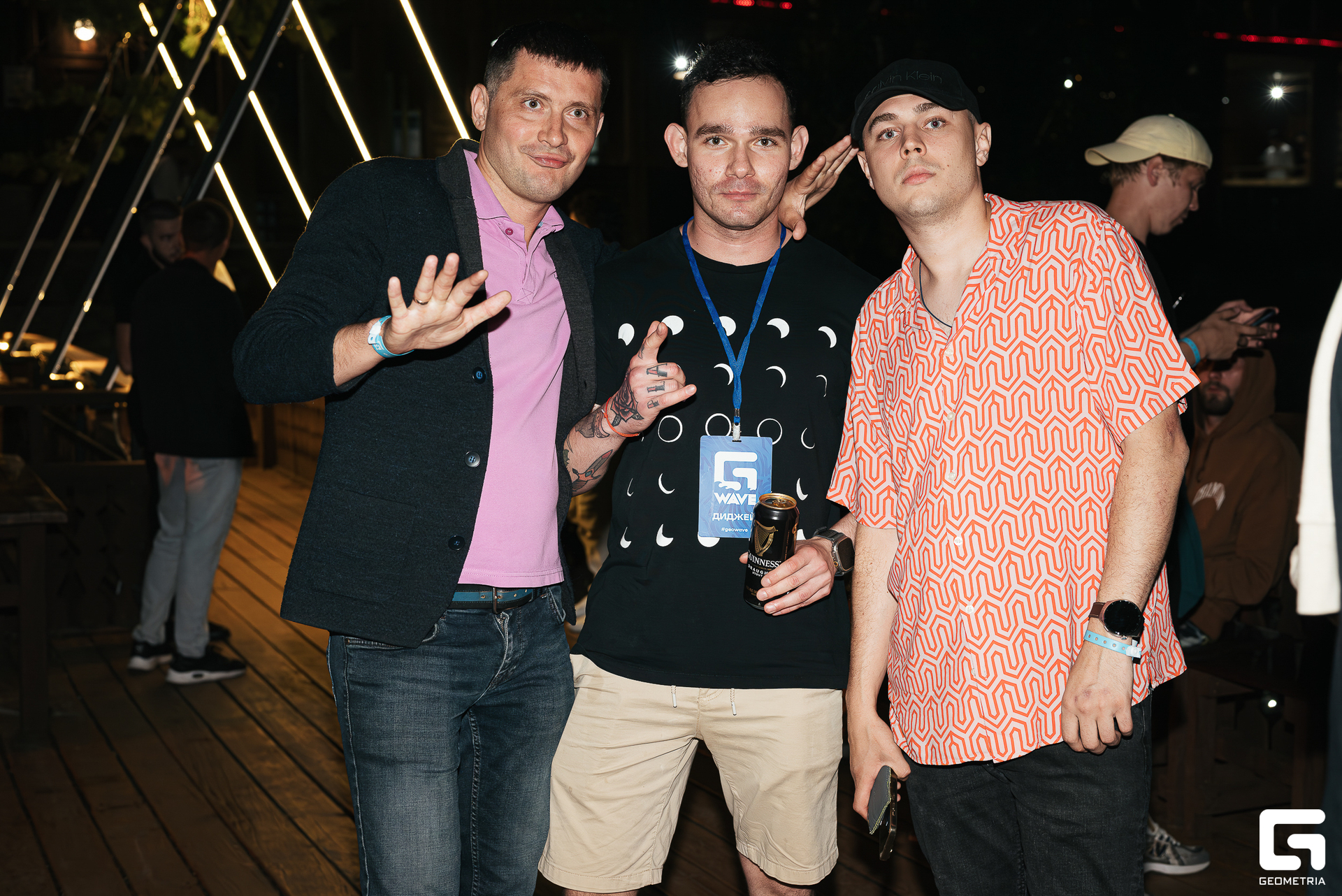 038 20240719 223257_ermkv.jpg