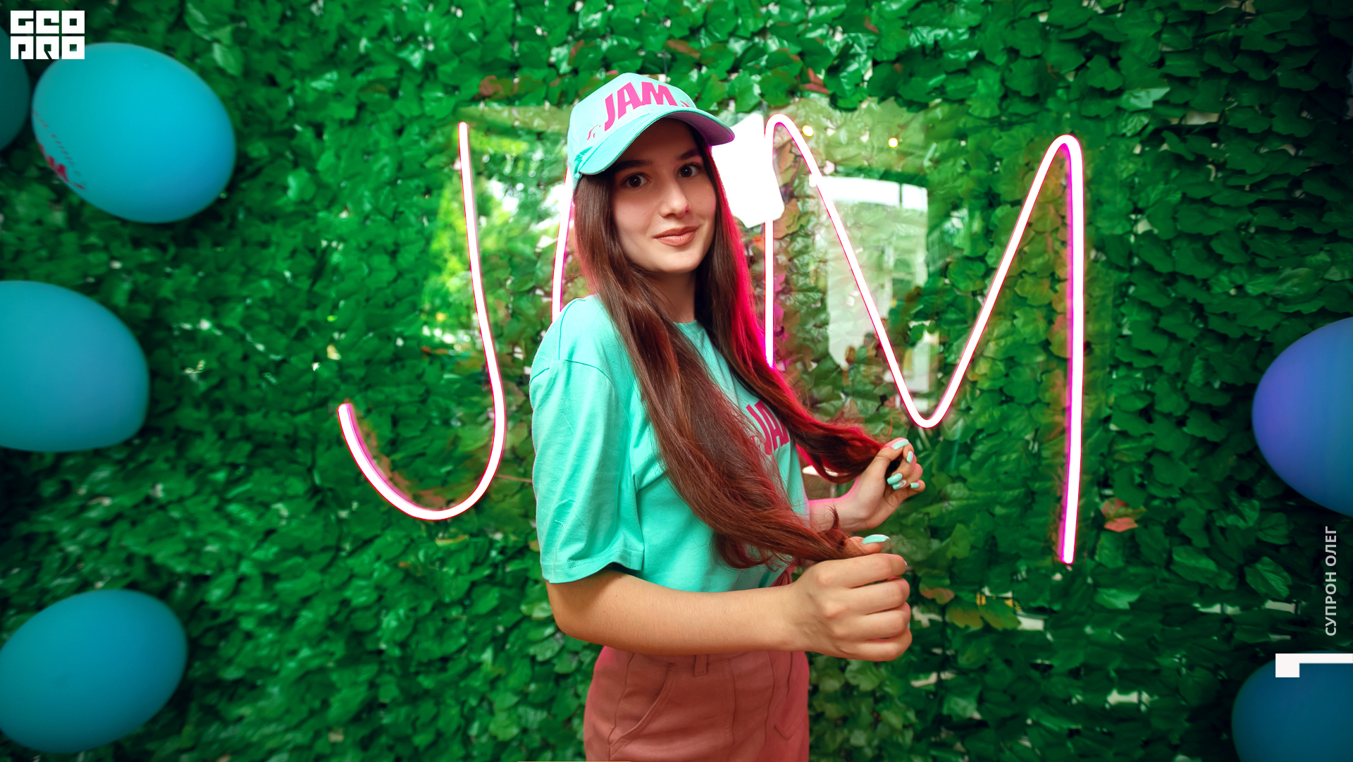 IMG_0089 копия.jpg