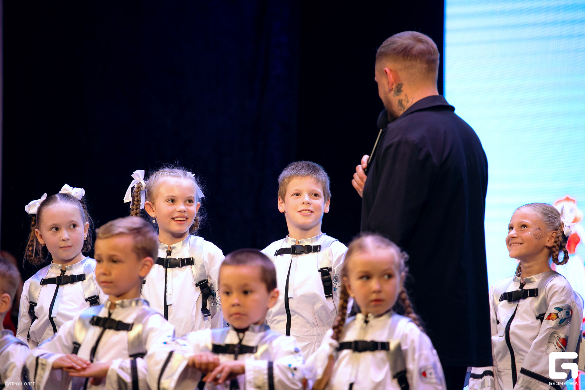 0N5A0797 копия.jpg