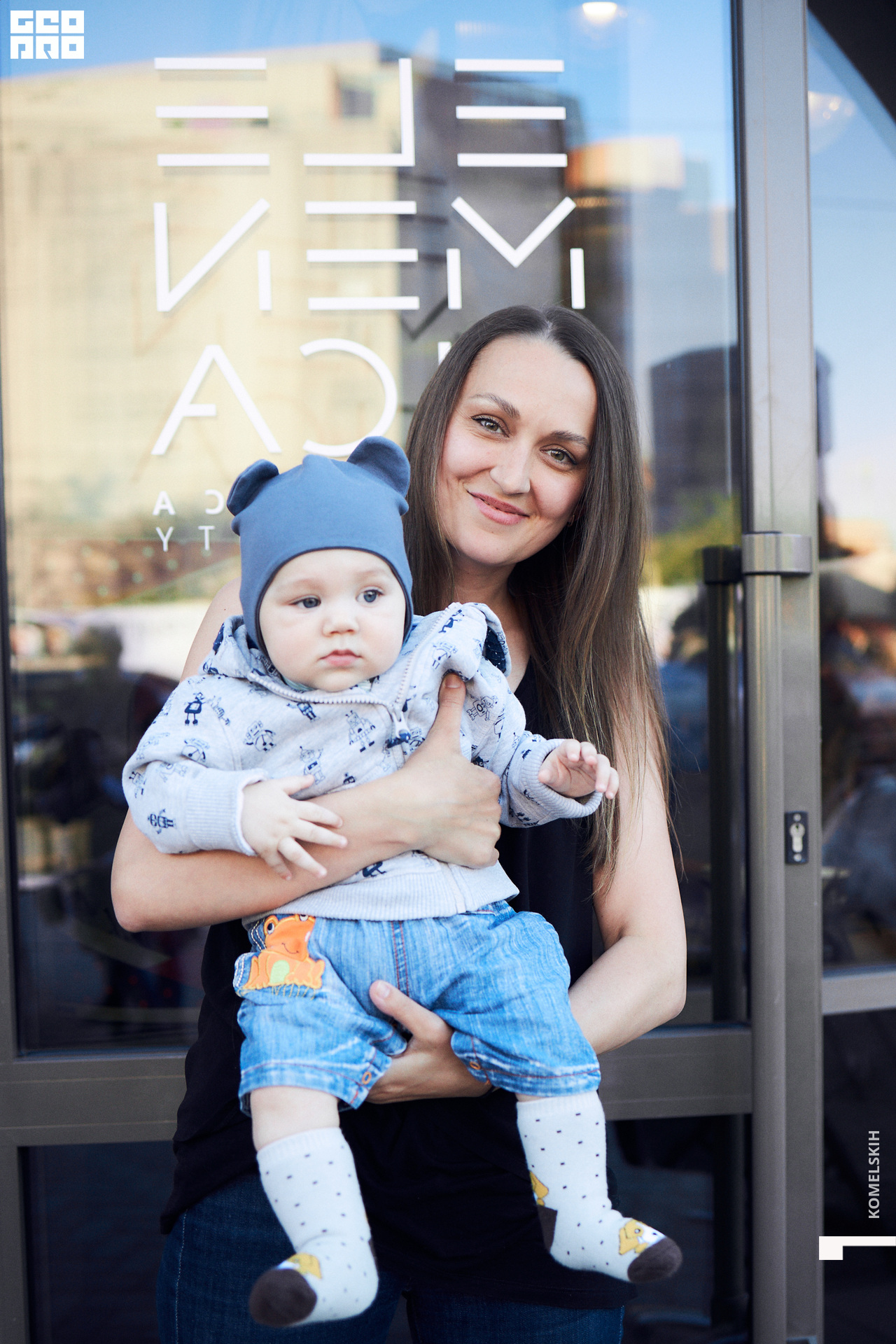 070-2021_06_04-20-10-51 - Komelskih.jpg