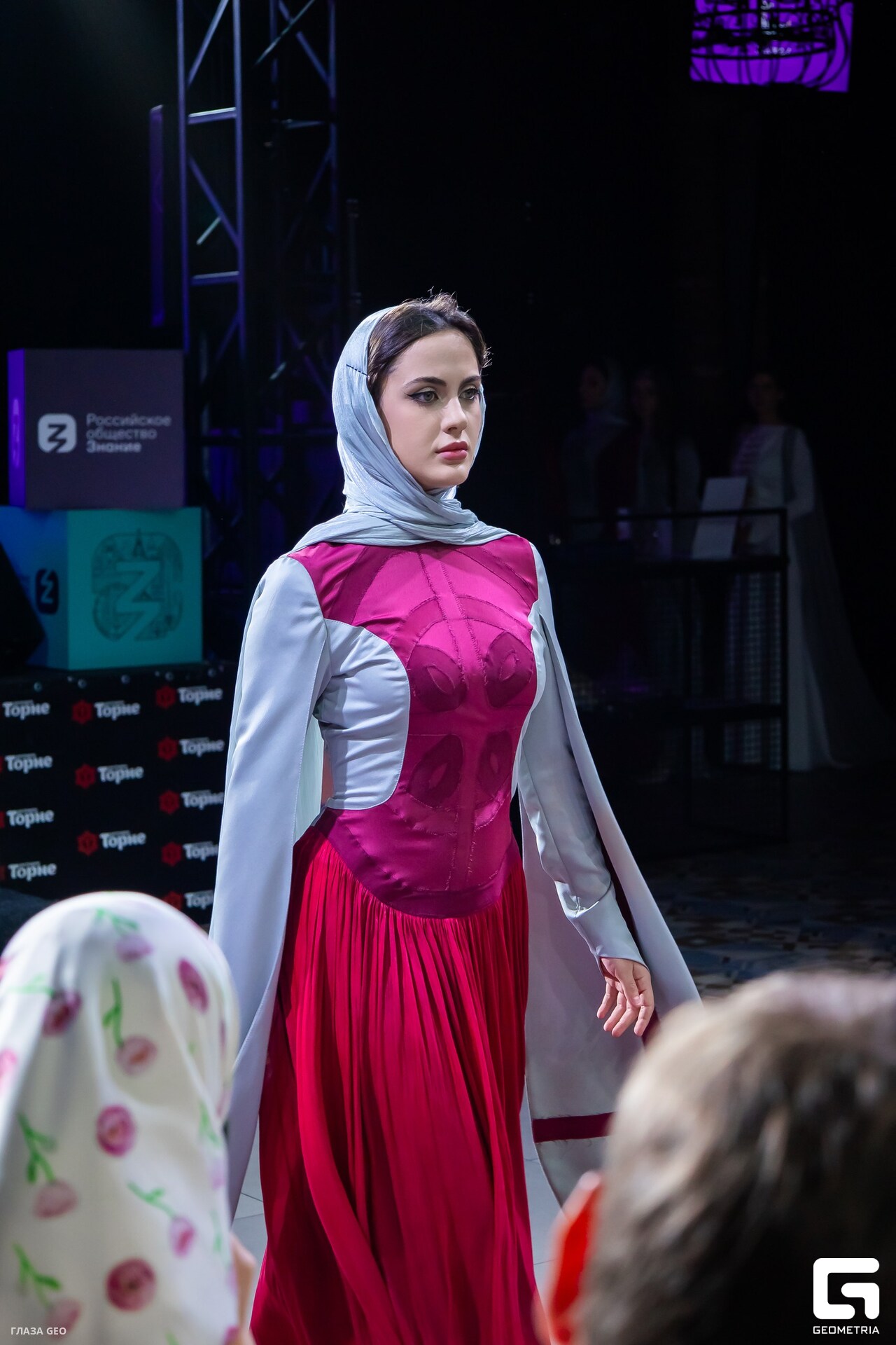 photo 111_resized.jpg