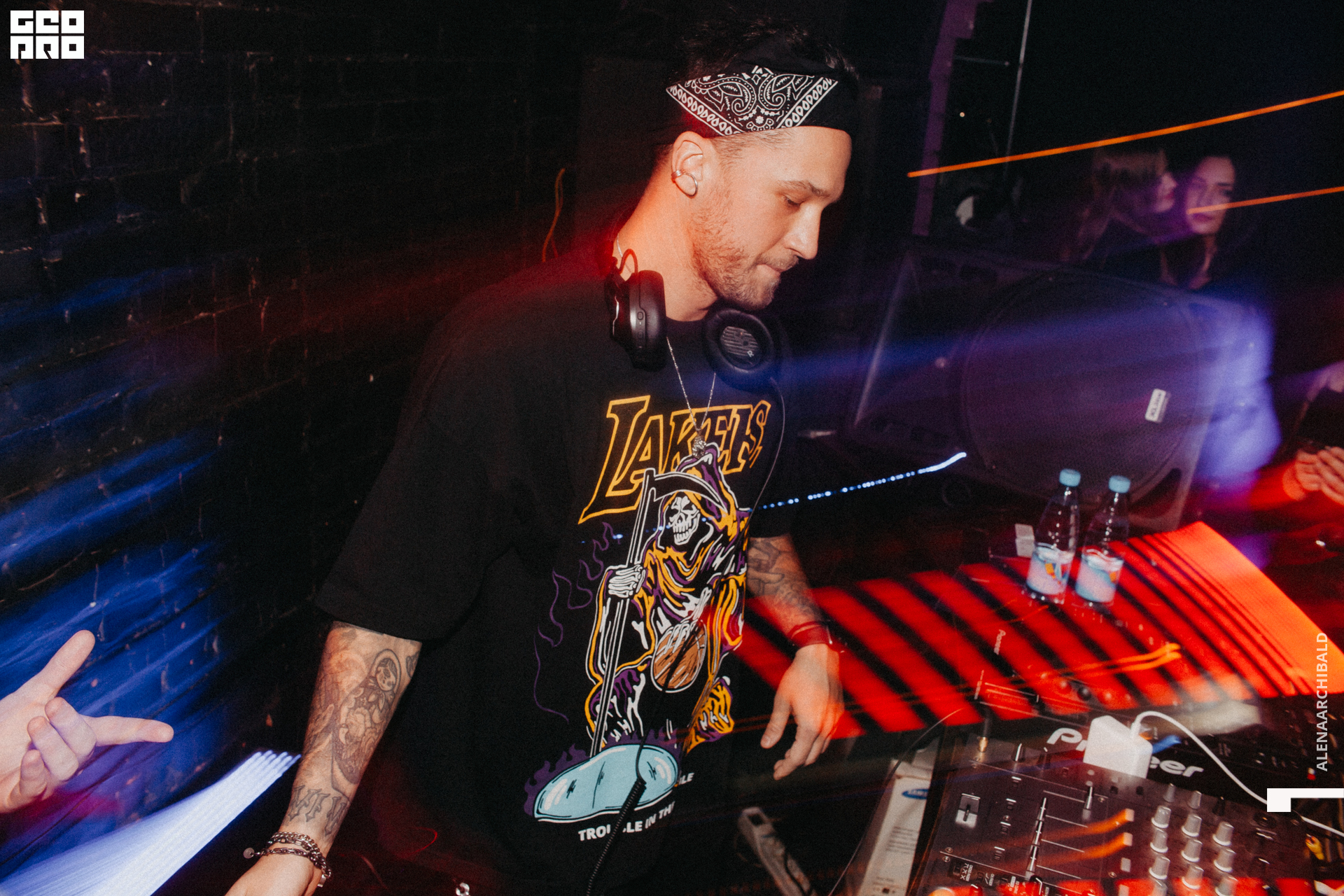 2021-02-27 00-46-29_alenaarchibald_072.JPG