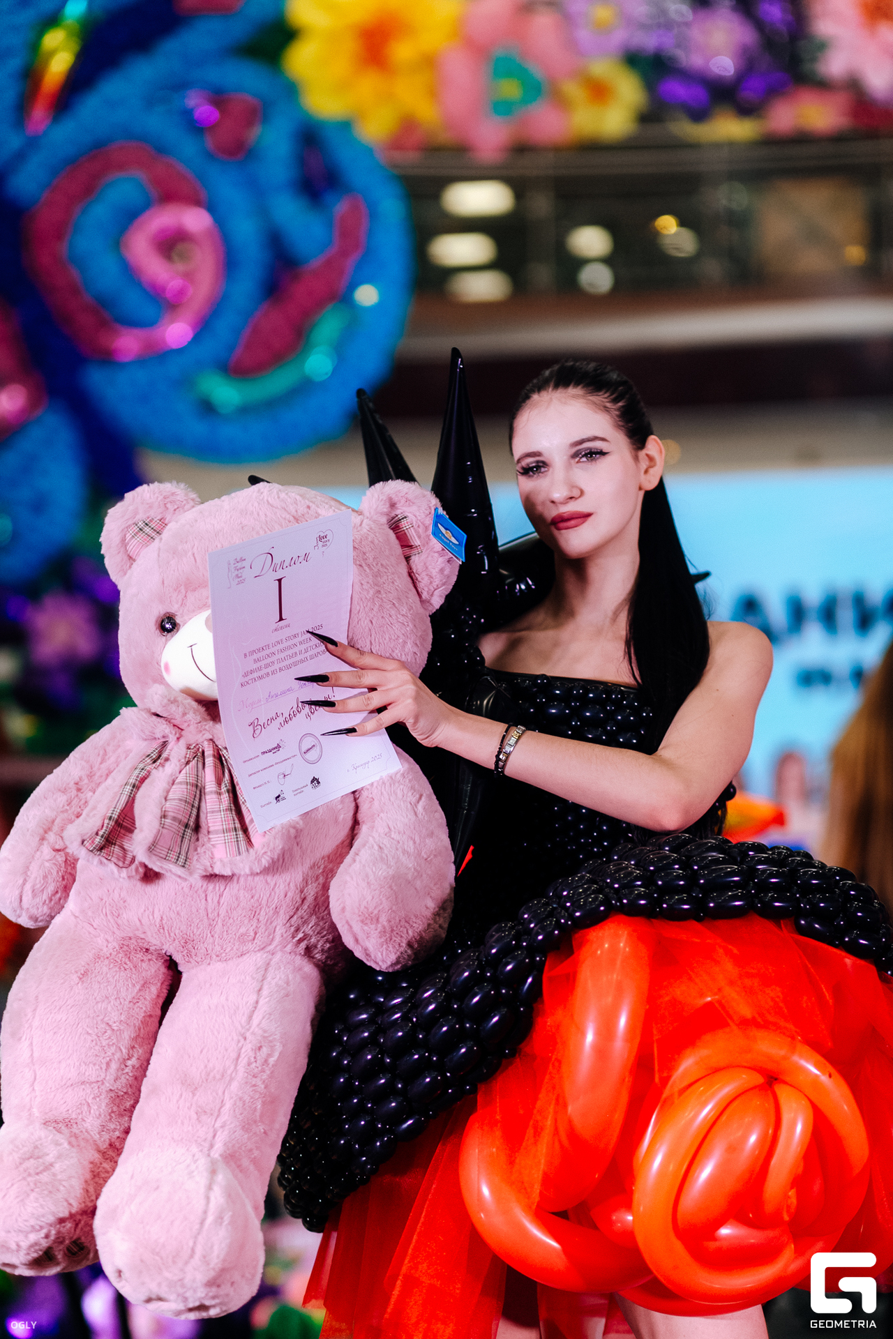 КР_Balloon Fashion Week - 2 марта 2025  (289).jpg